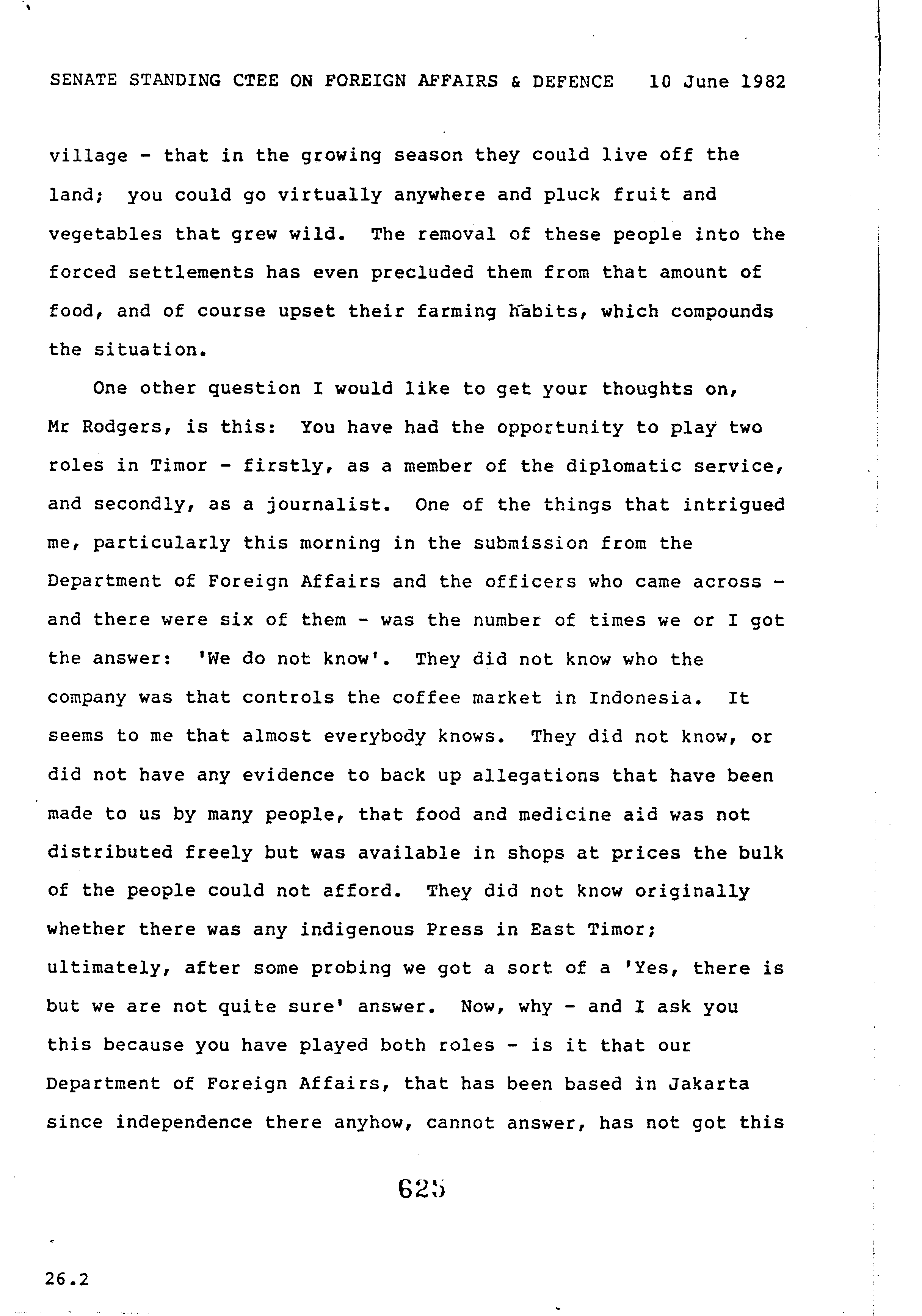 06441.018- pag.36