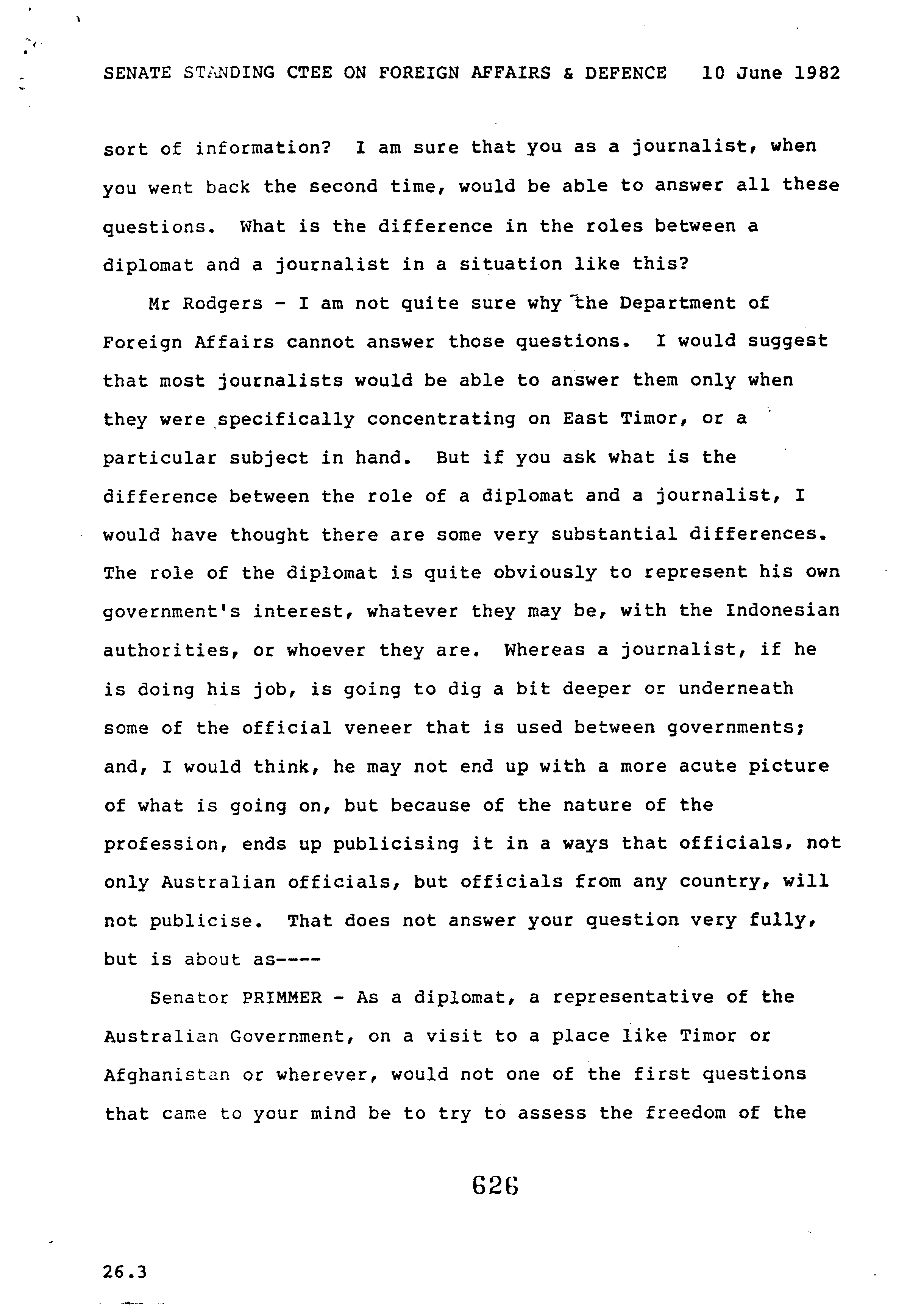 06441.018- pag.37