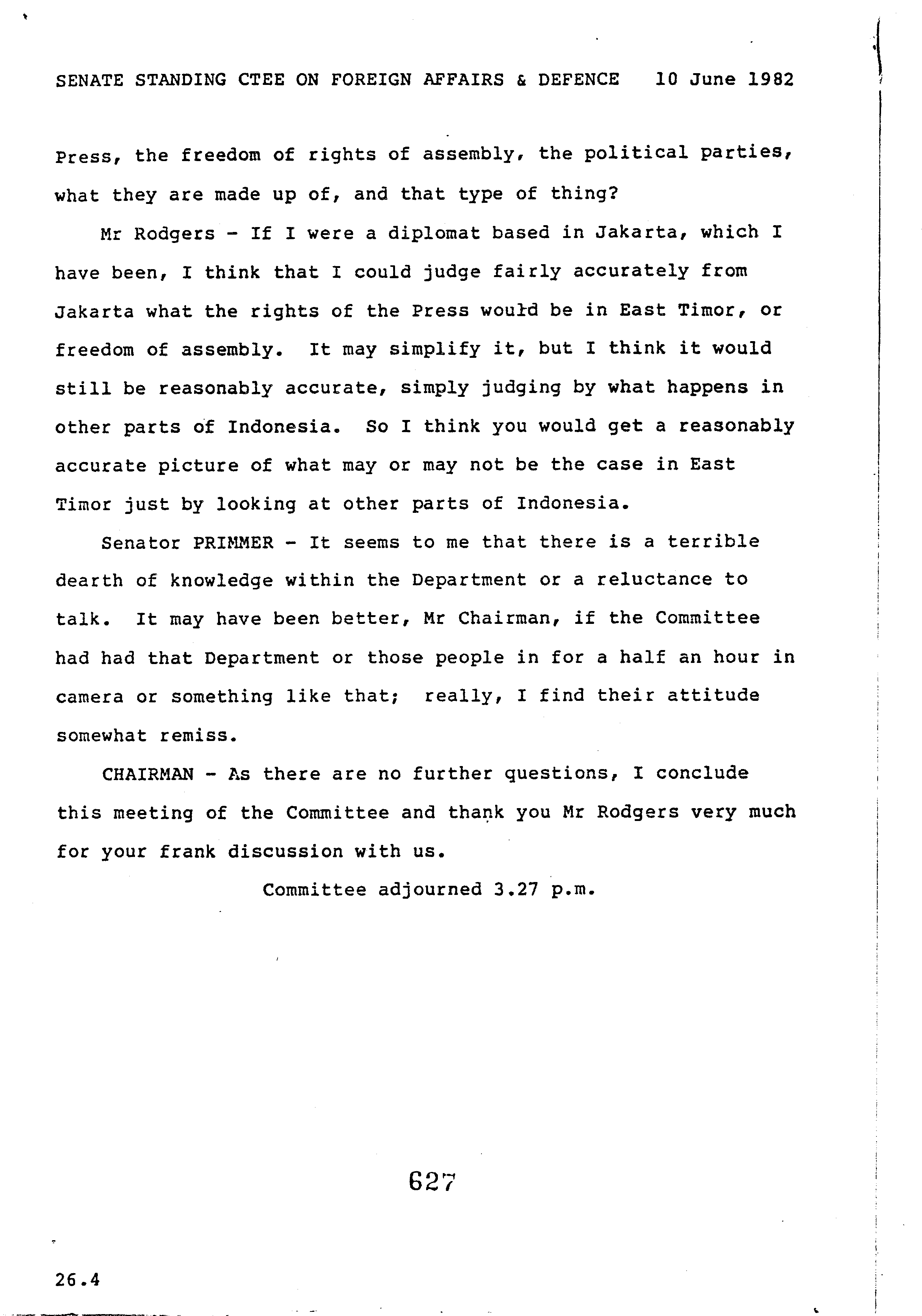 06441.018- pag.38