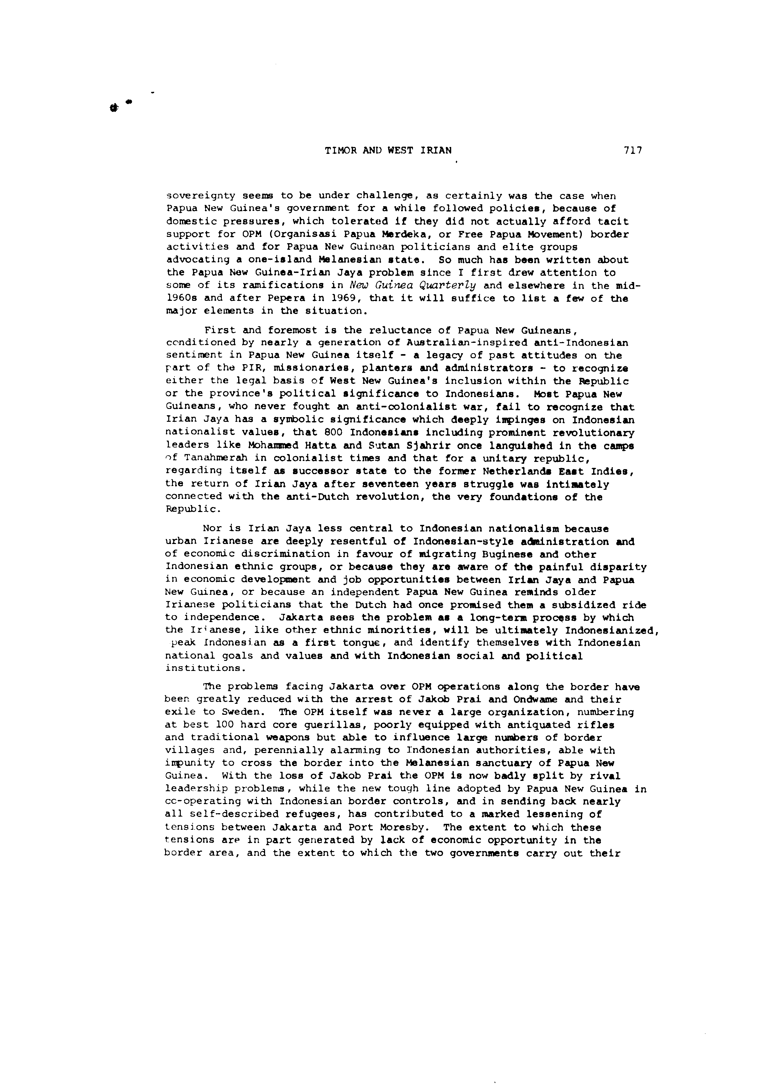 06441.019- pag.12