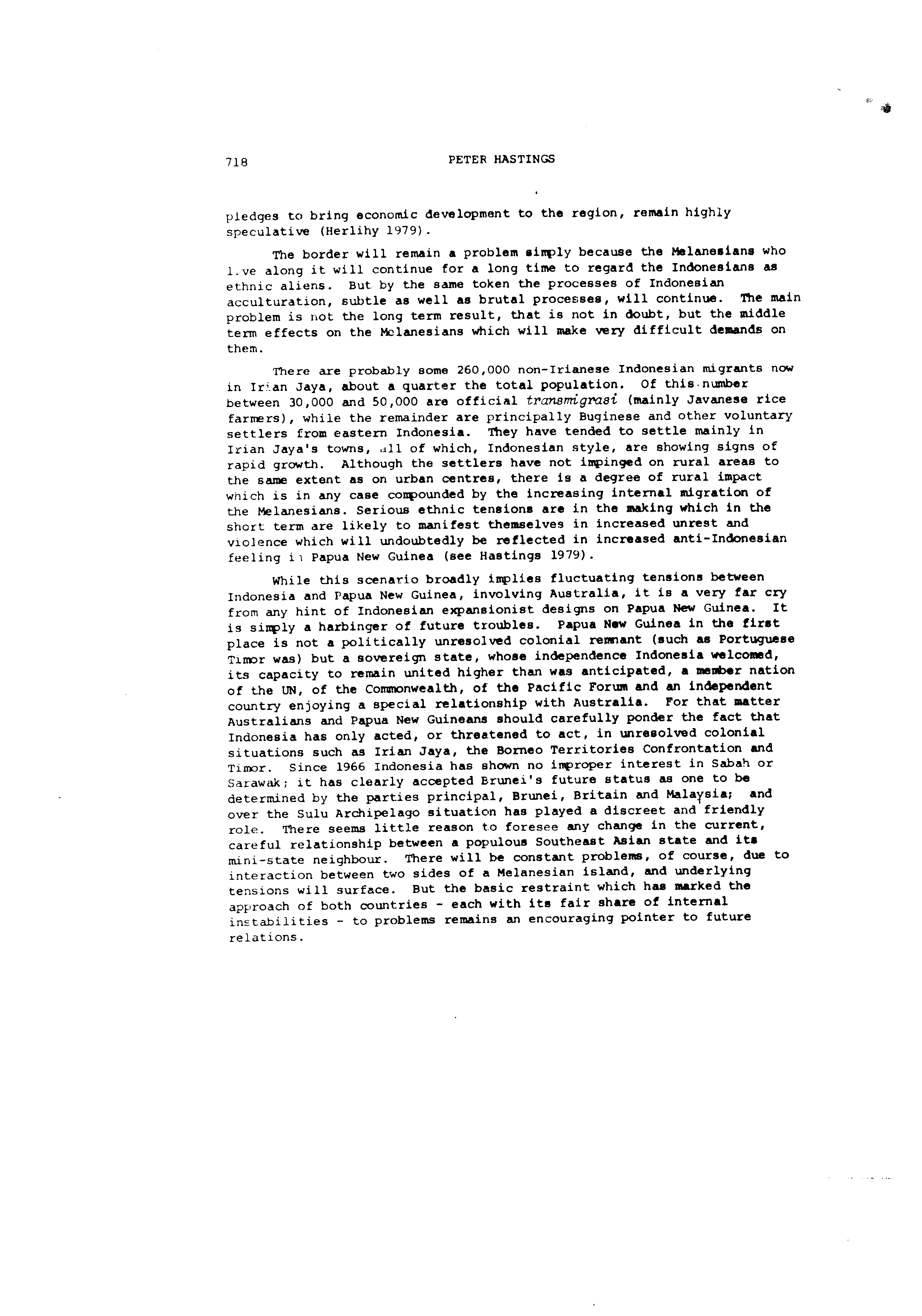 06441.019- pag.13