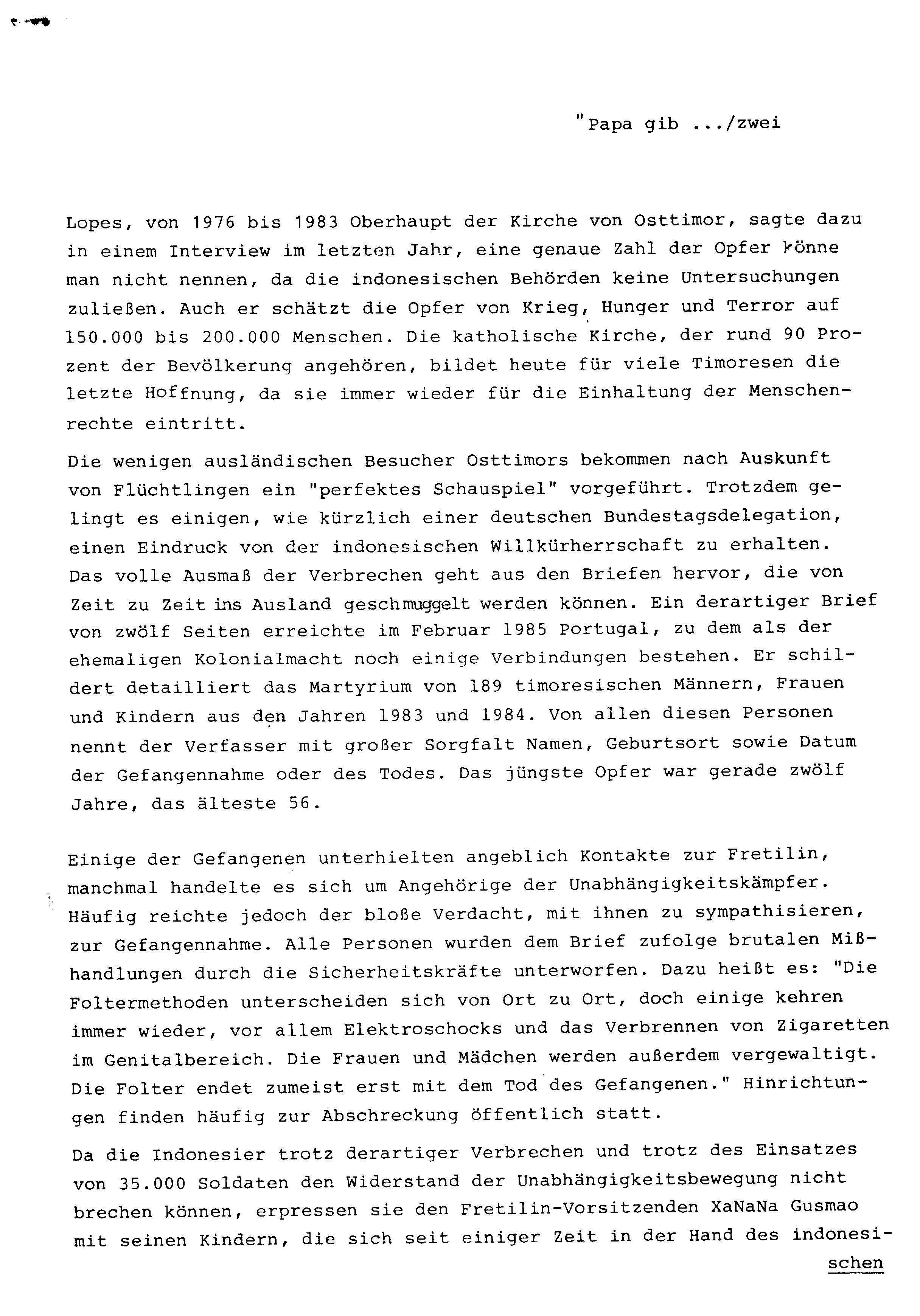 06442.018- pag.2