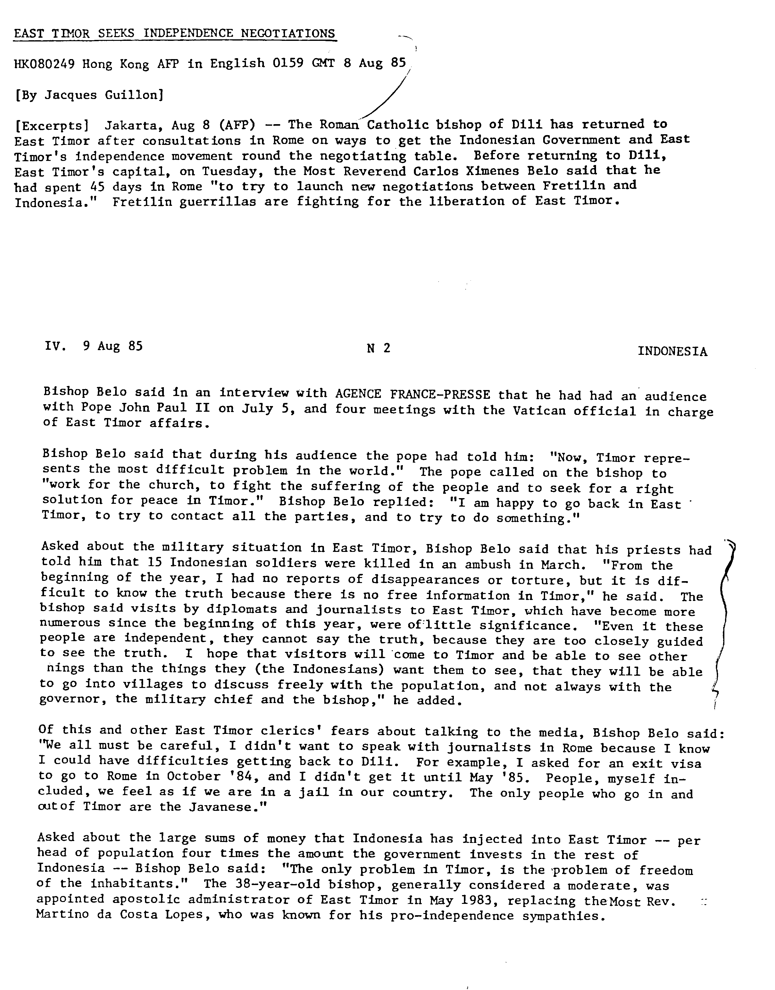 06442.023- pag.6