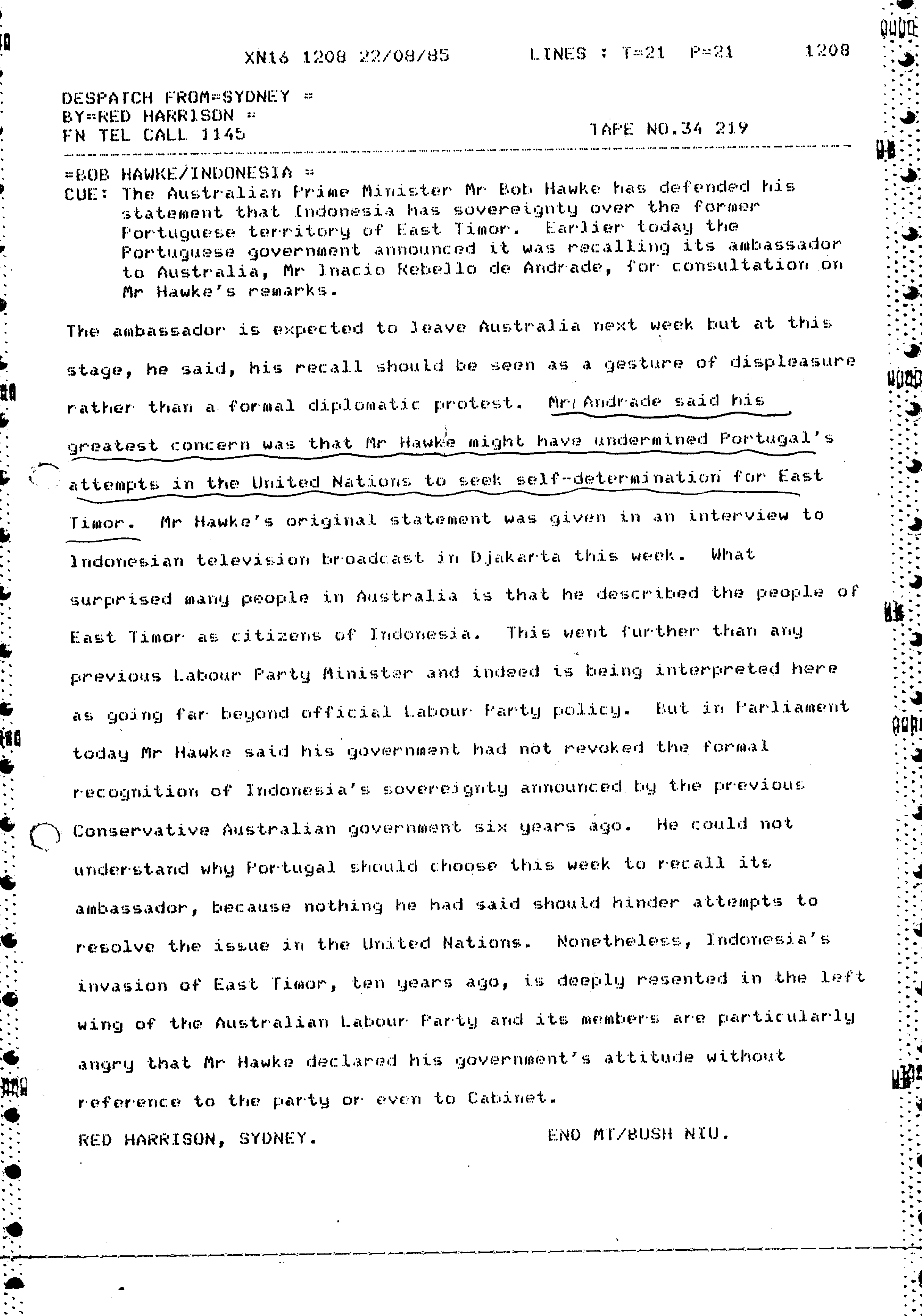 06442.023- pag.32