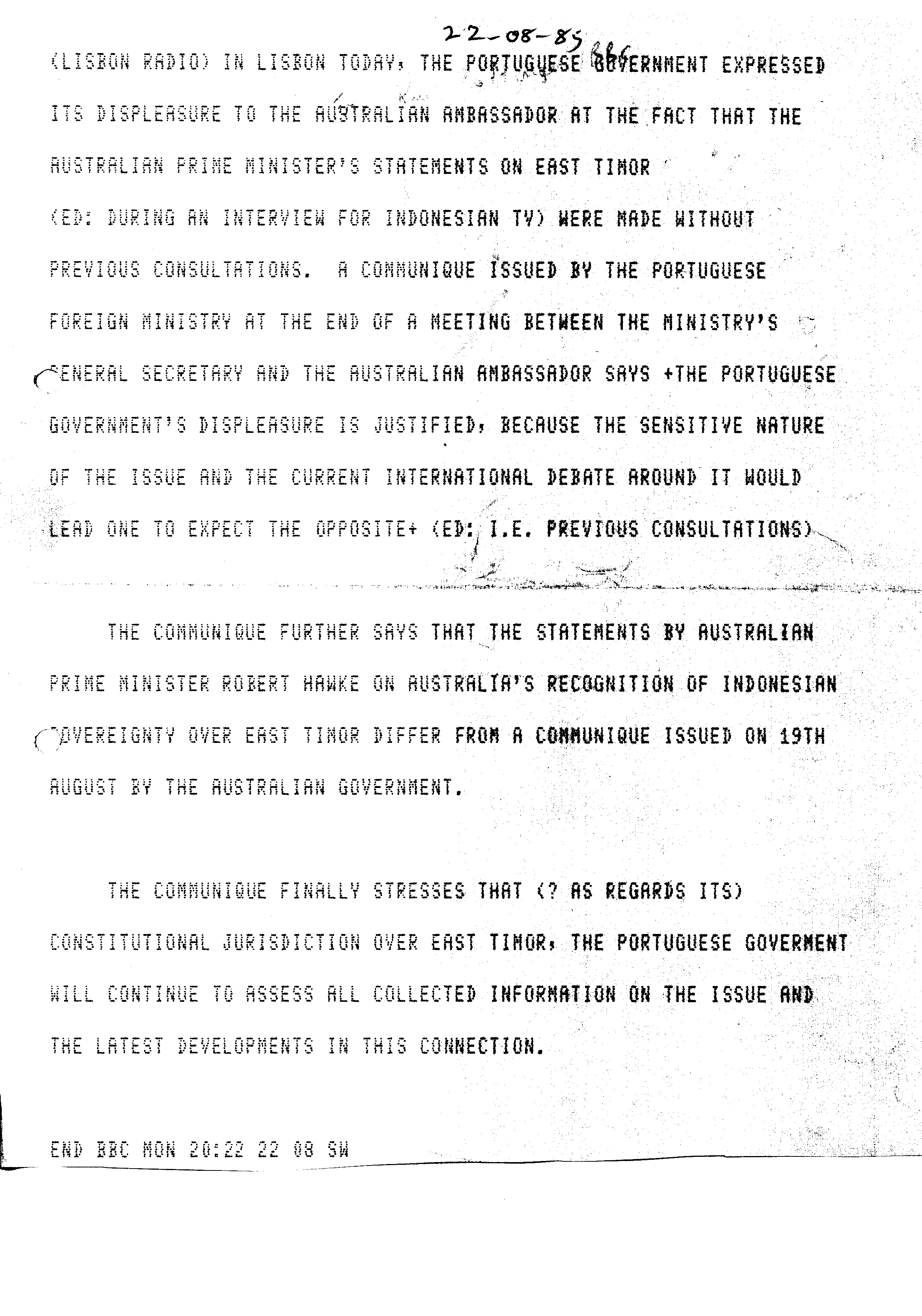 06442.023- pag.34