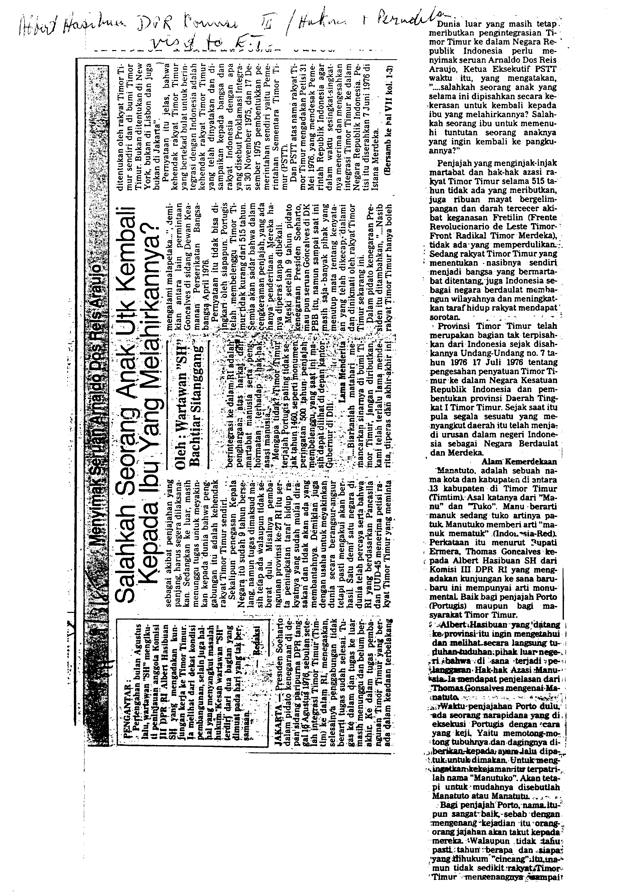 06442.025- pag.18