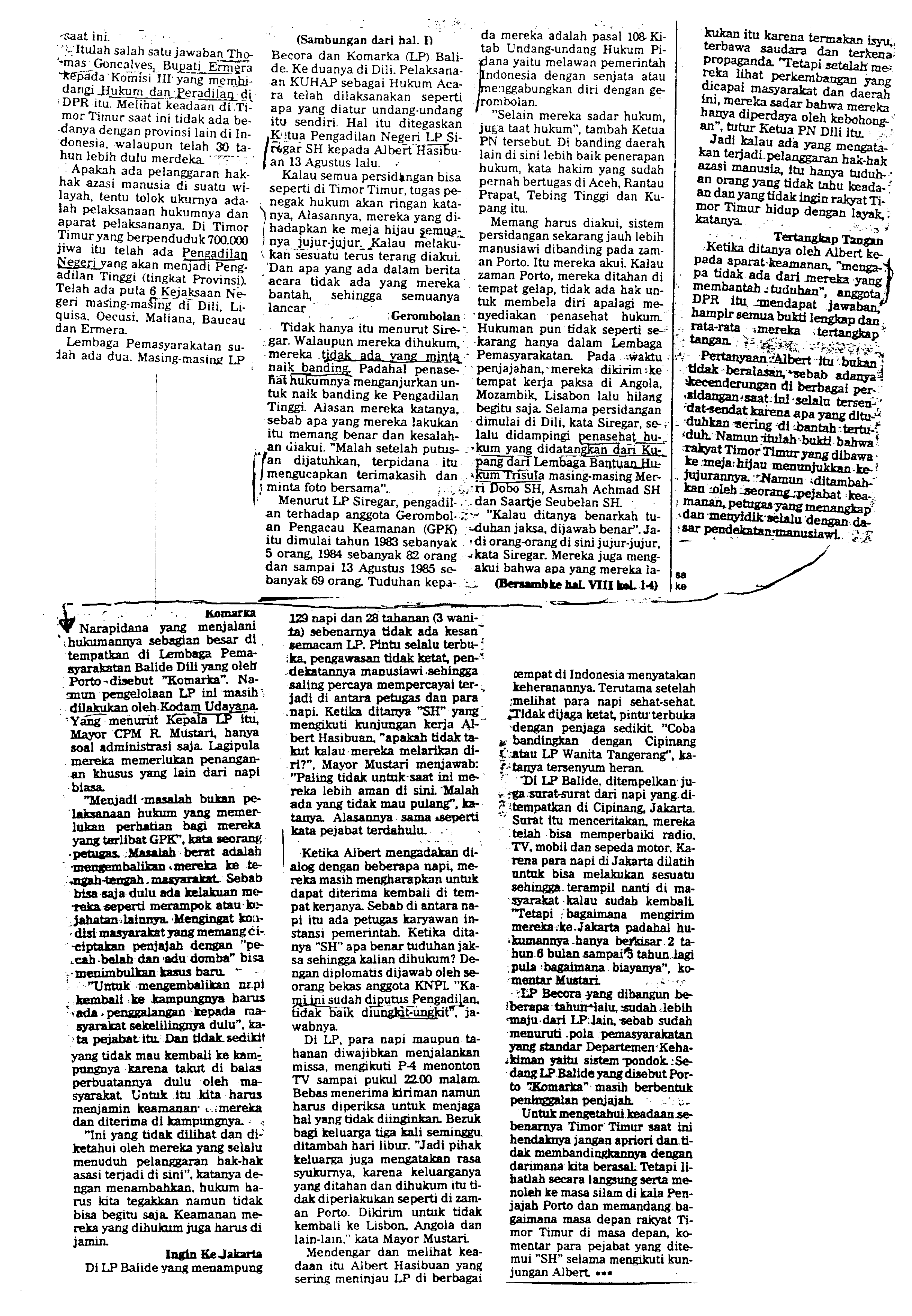 06442.025- pag.20