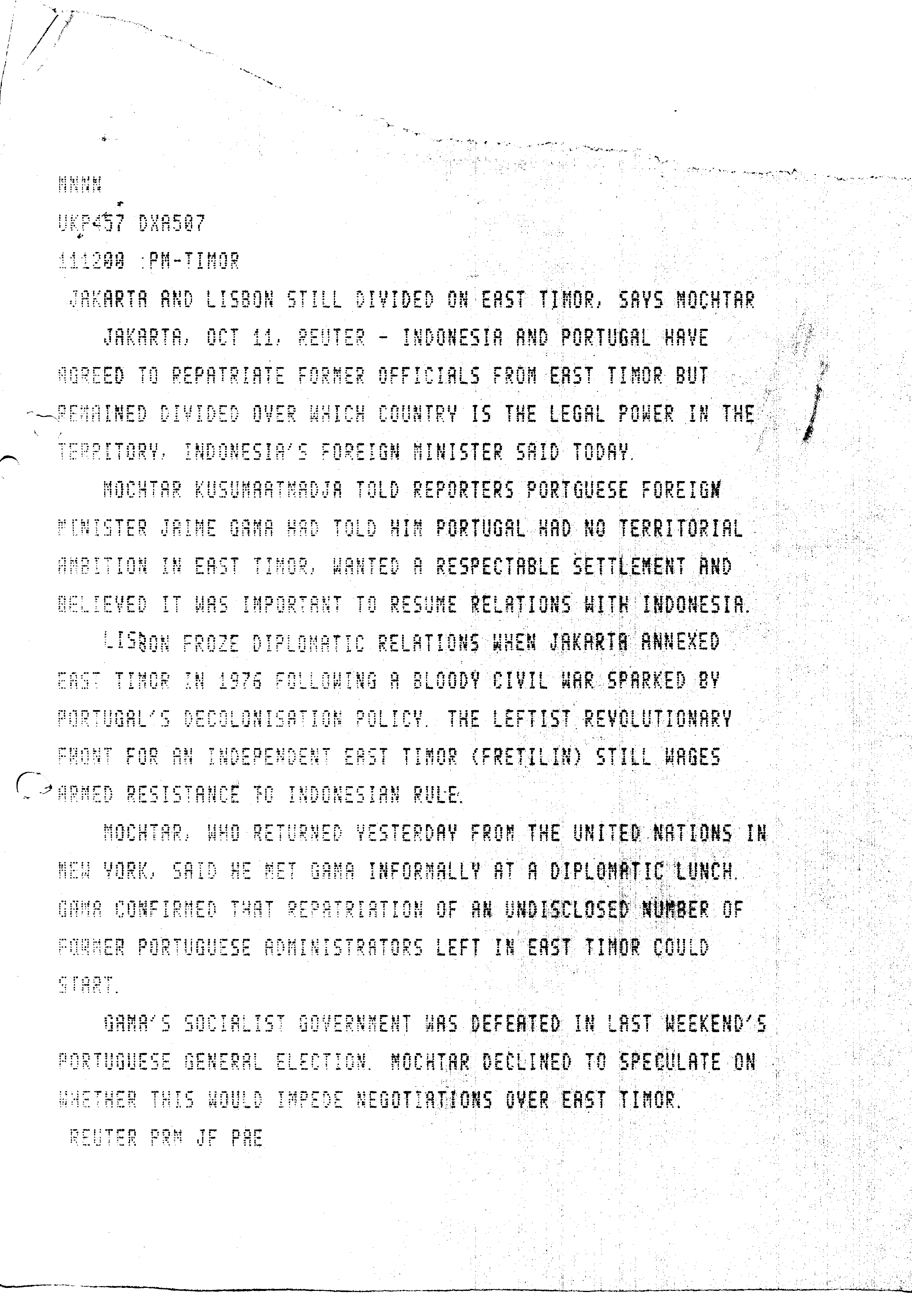 06442.025- pag.26