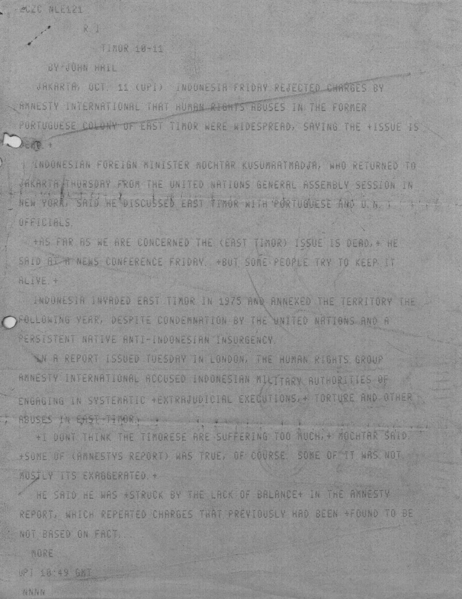 06442.025- pag.27