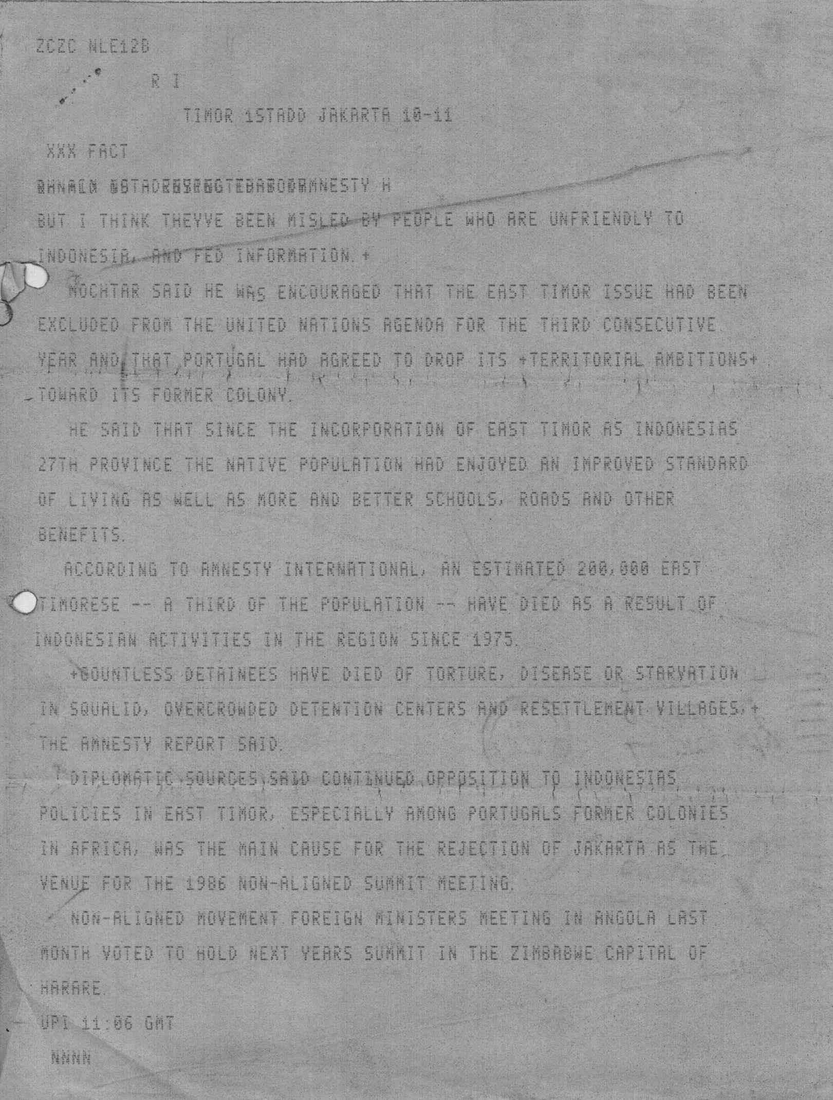 06442.025- pag.28