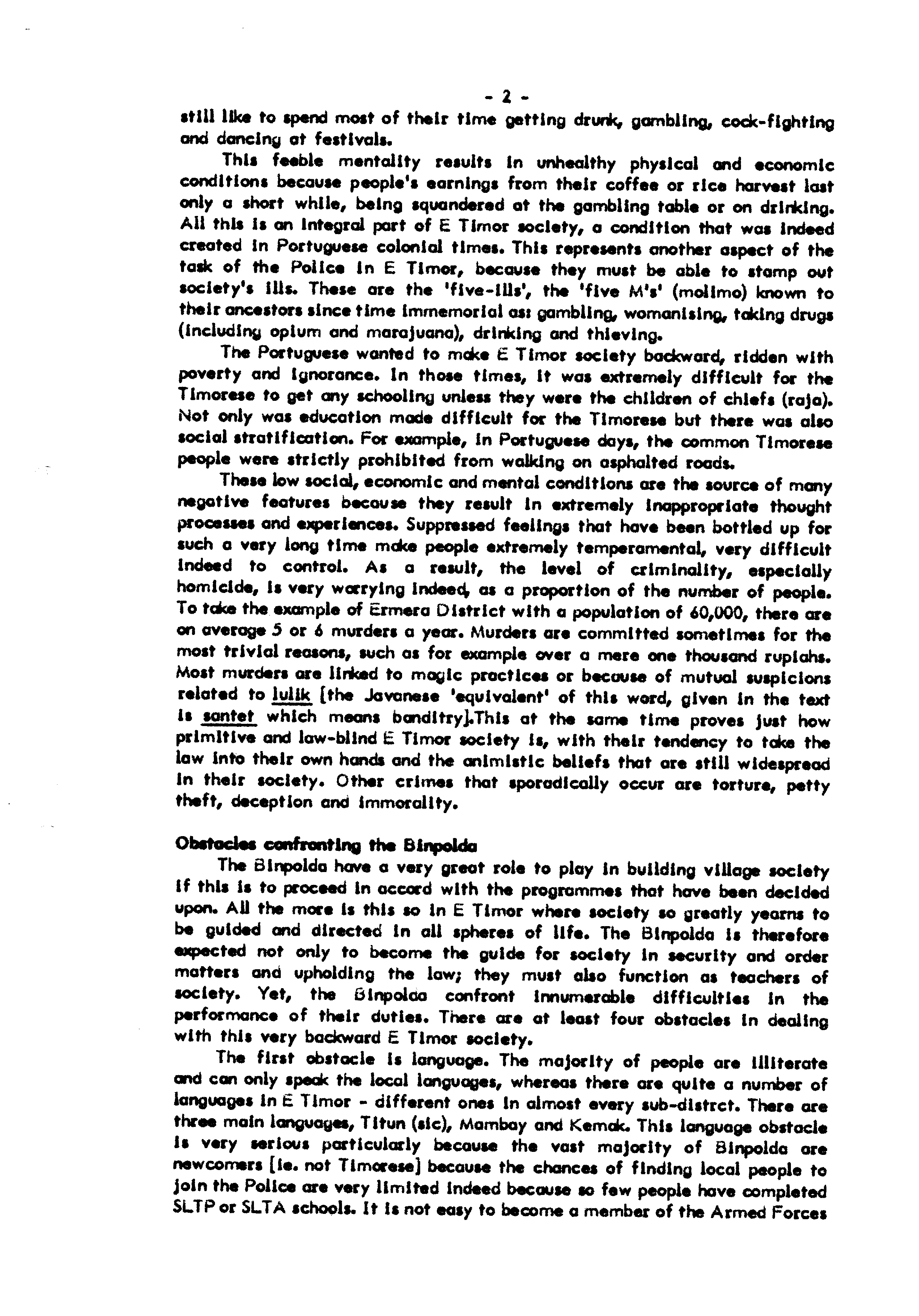 06442.025- pag.39