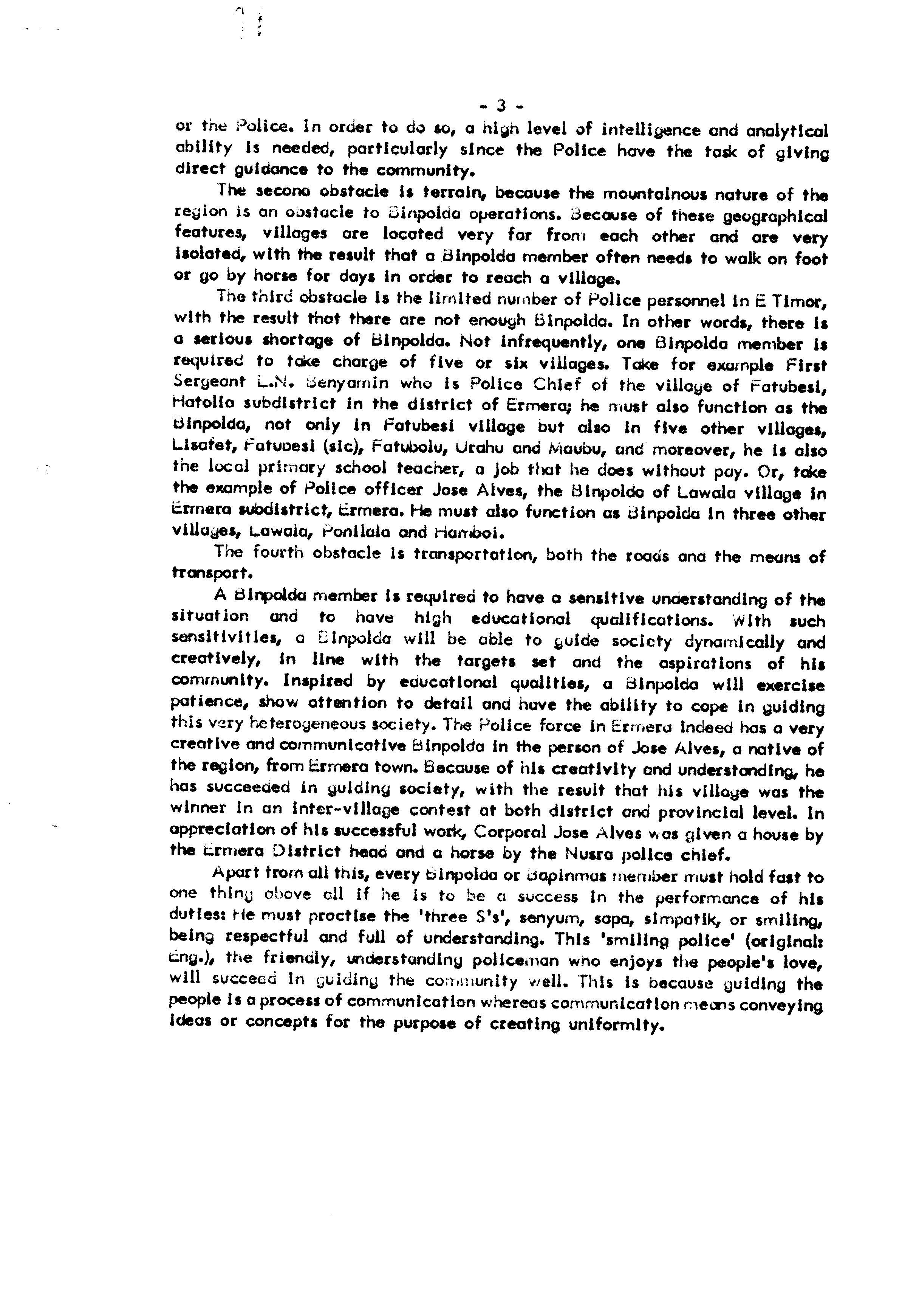 06442.025- pag.40