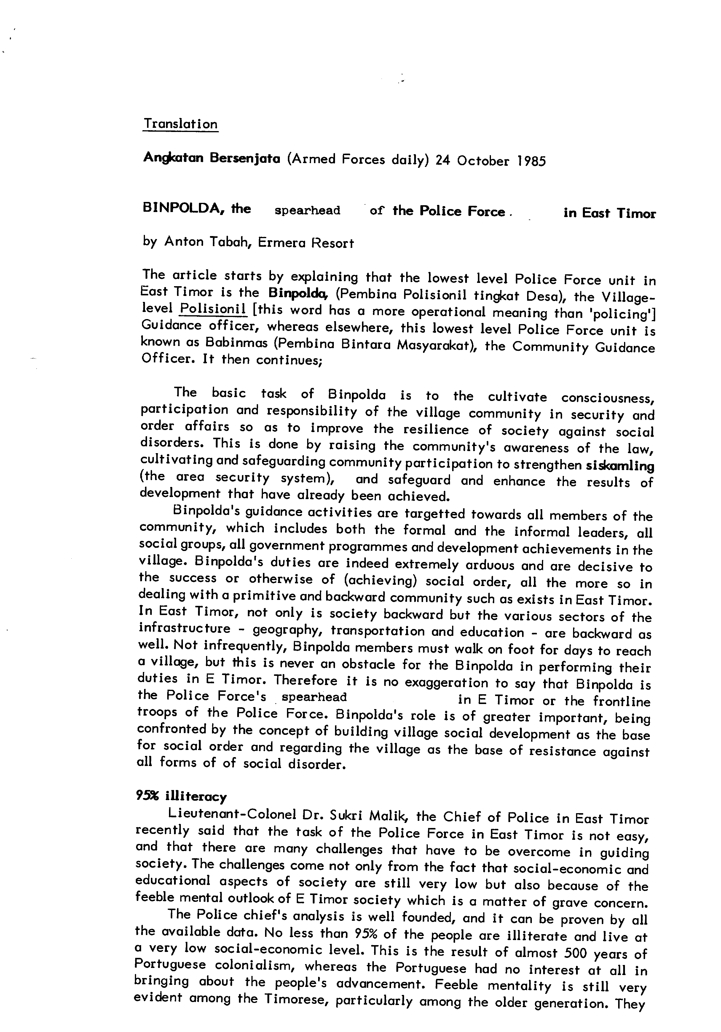 06442.025- pag.41