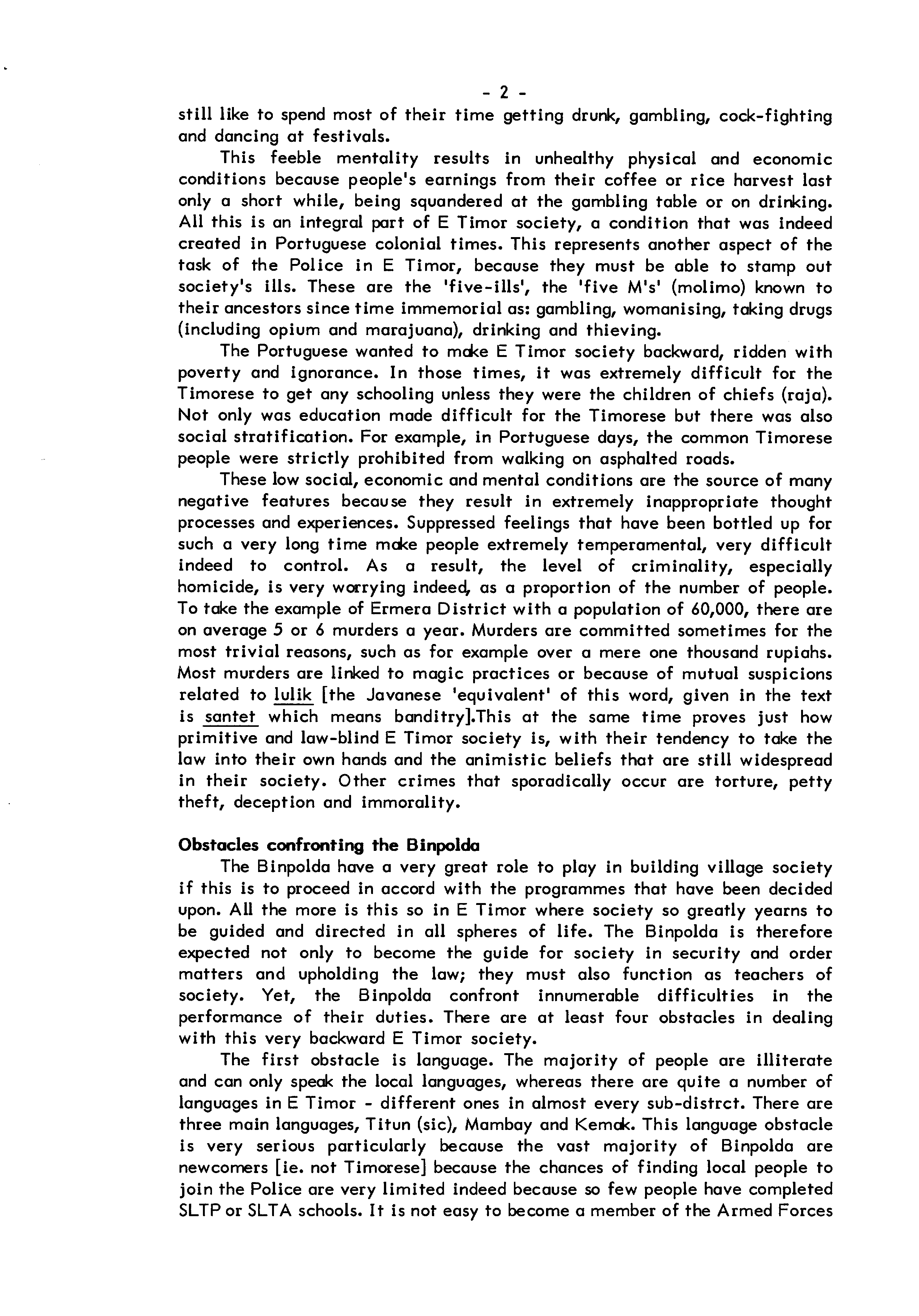 06442.025- pag.42