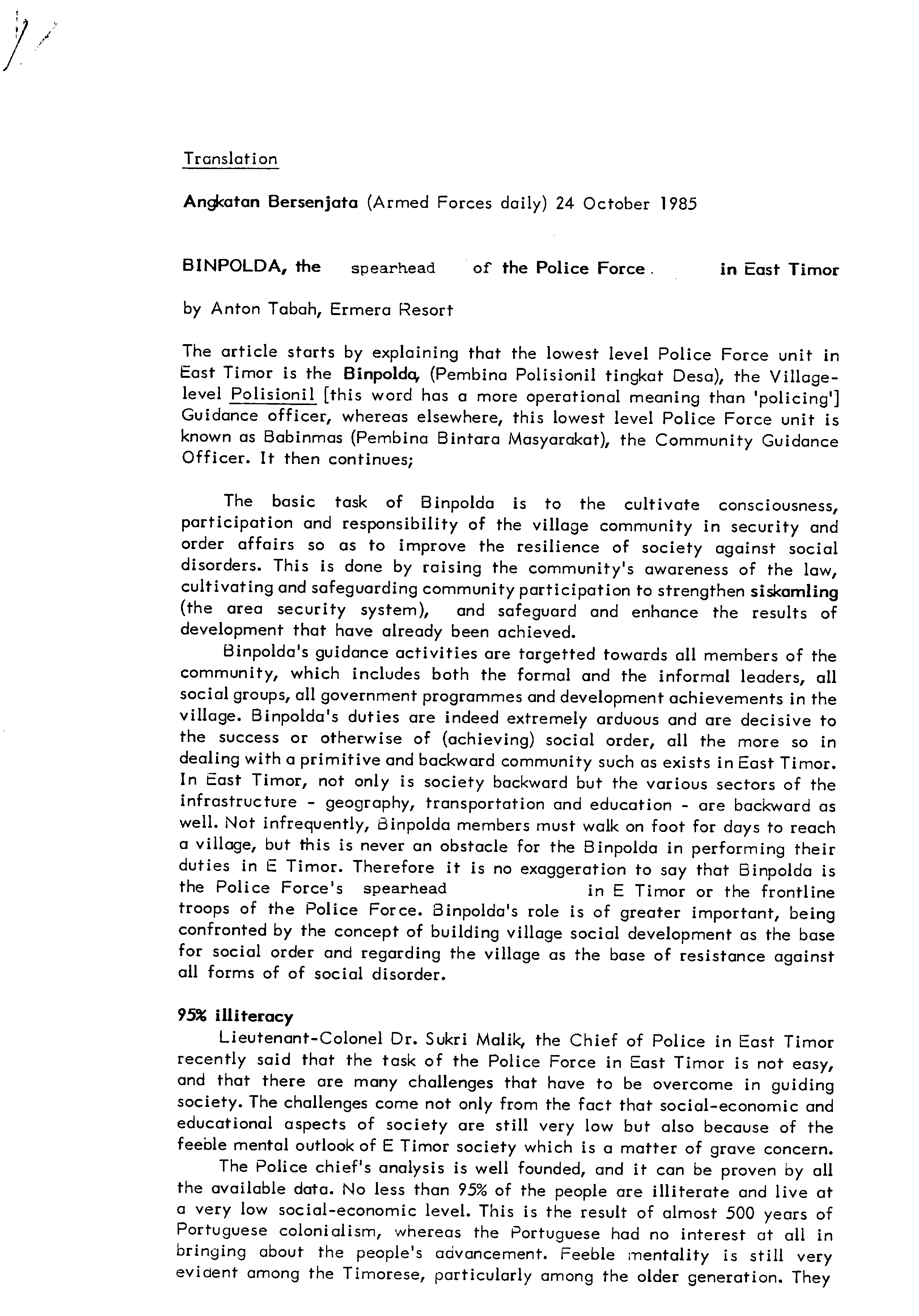 06442.025- pag.46