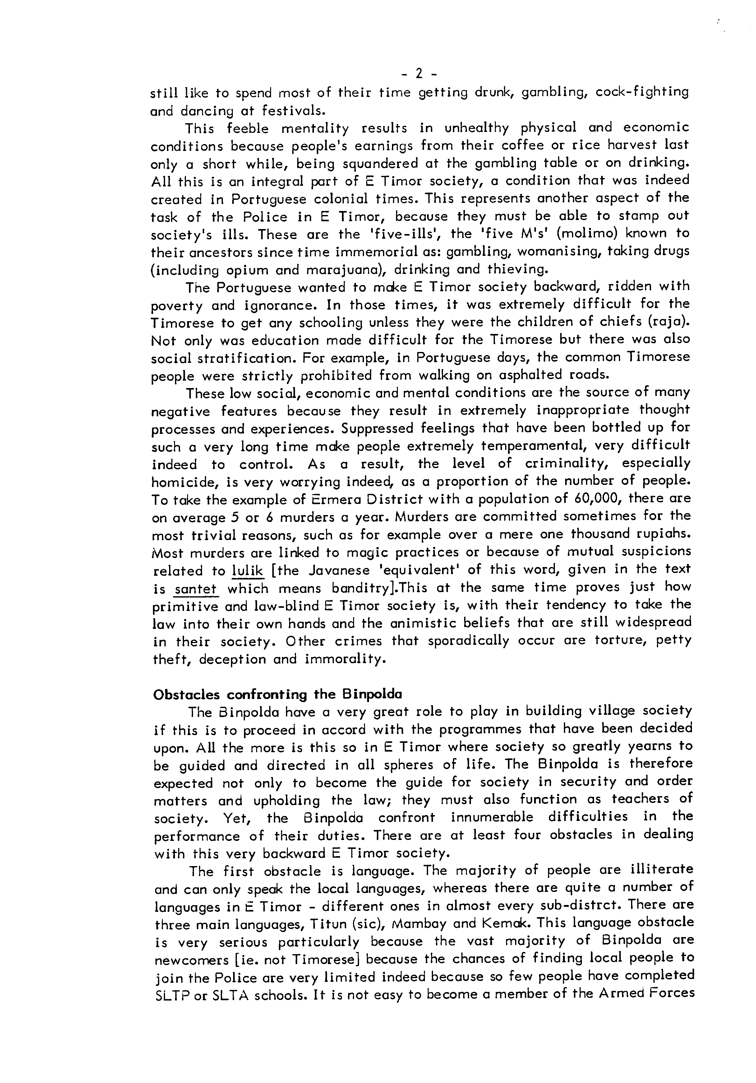 06442.025- pag.47