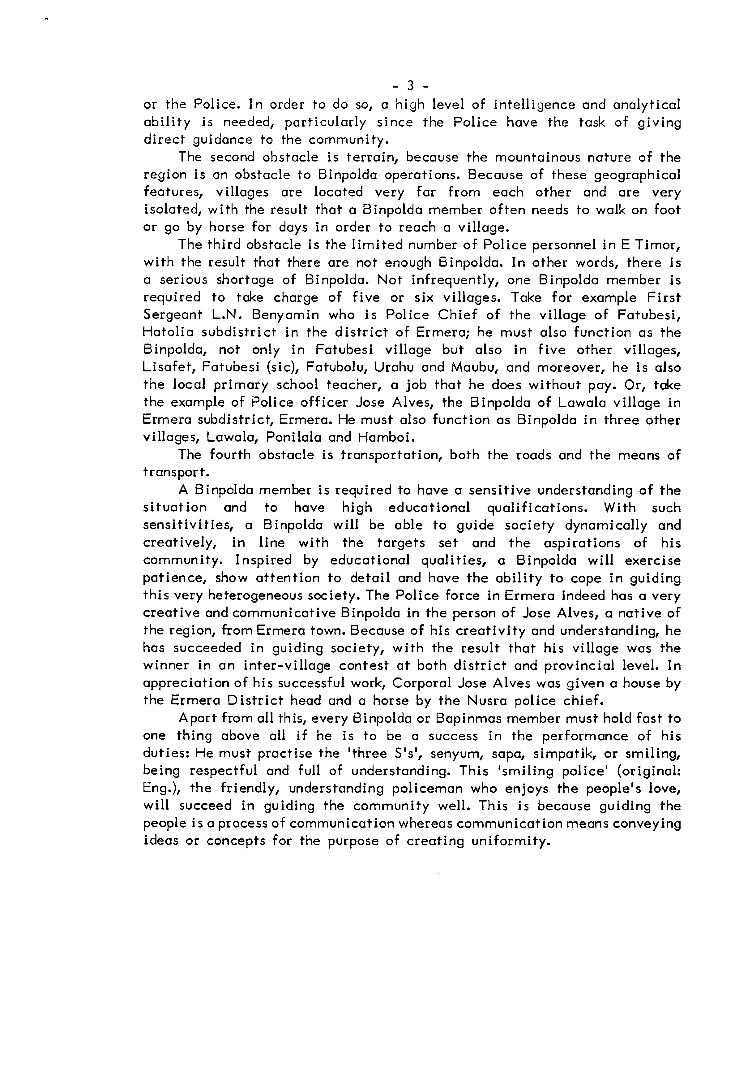 06442.025- pag.48