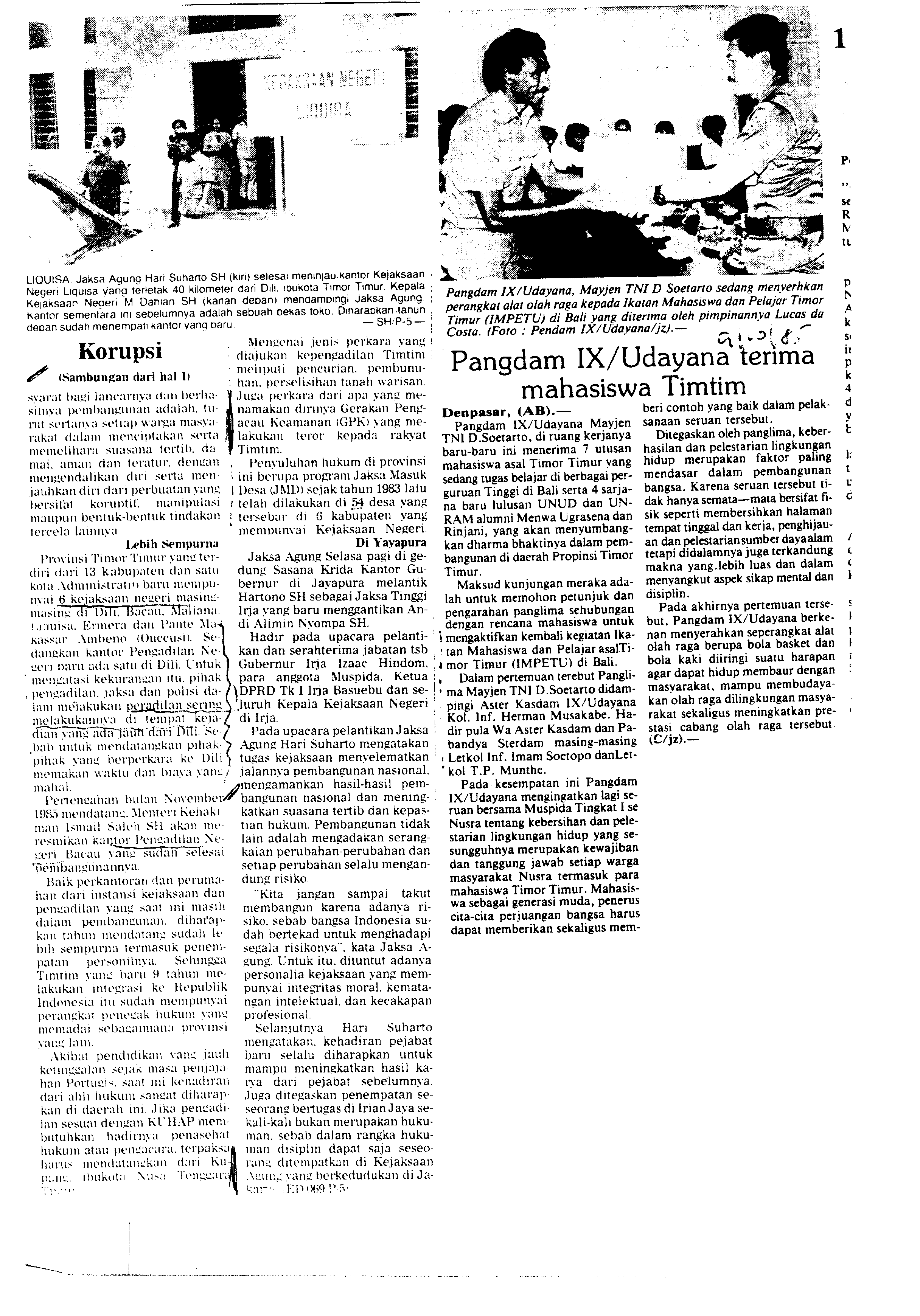 06442.025- pag.50