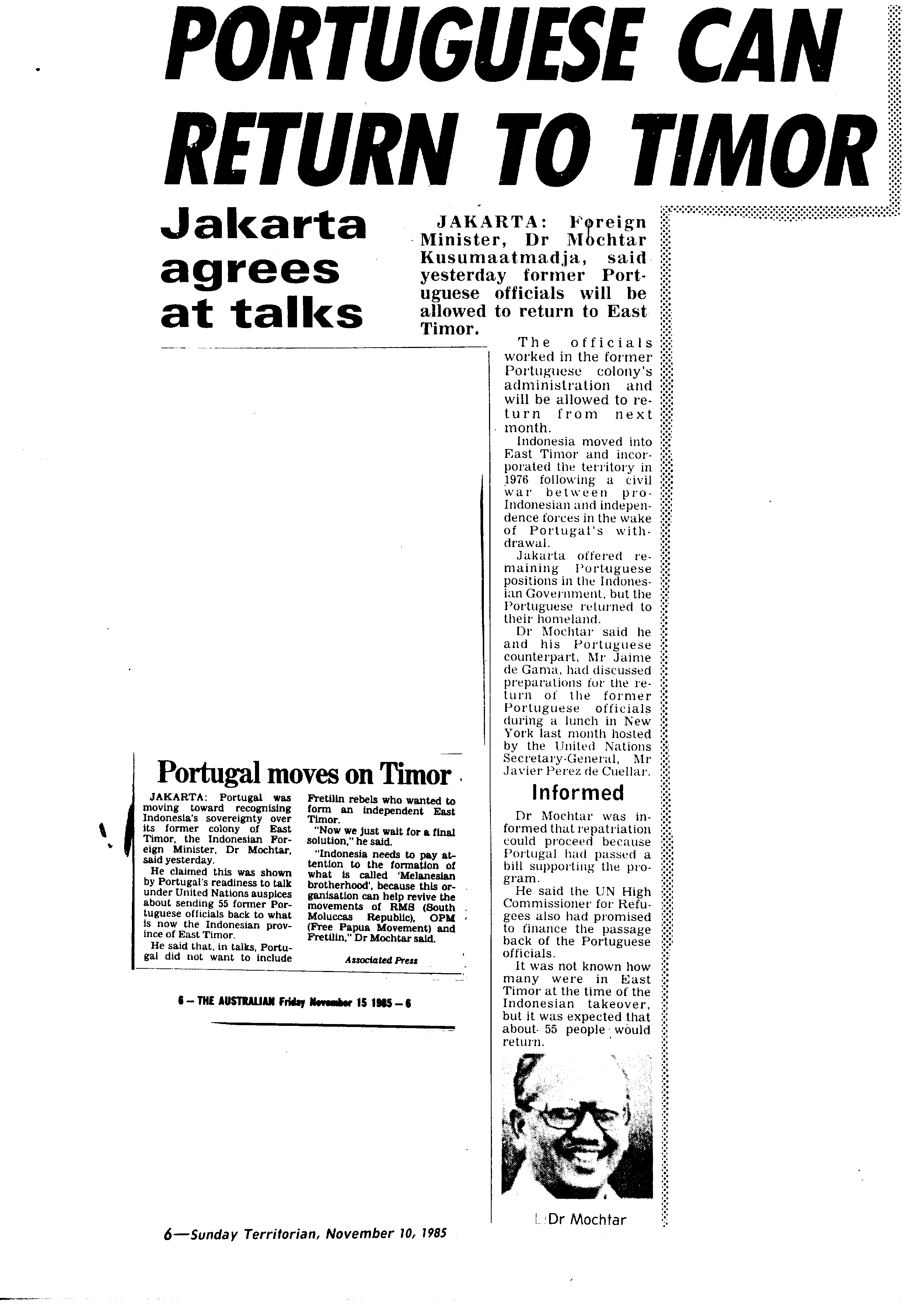06442.025- pag.61