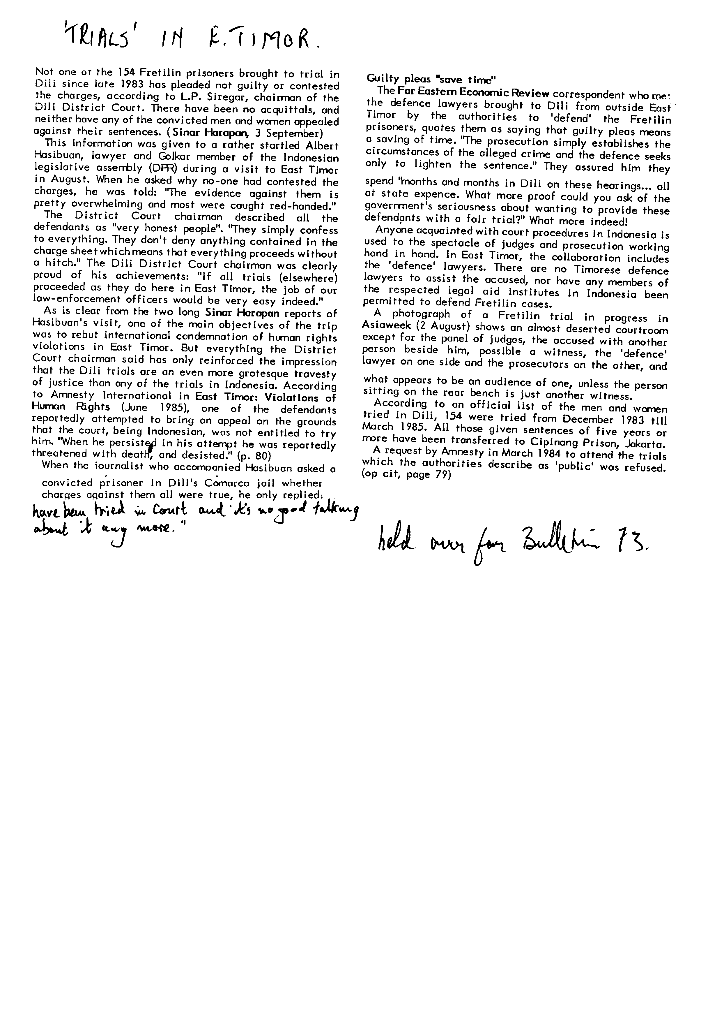 06442.025- pag.63