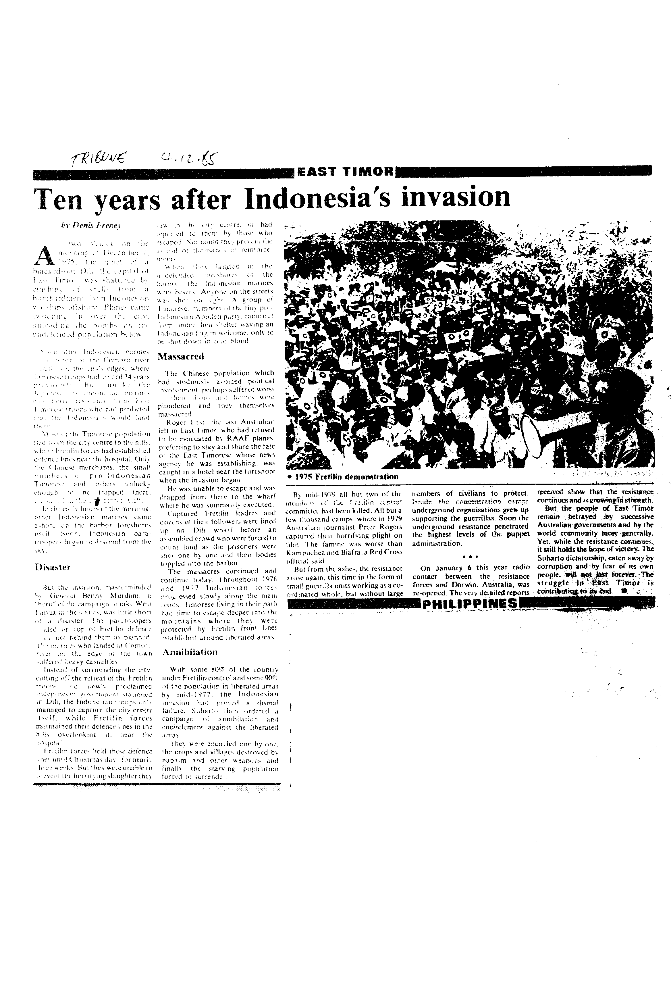 06442.025- pag.69