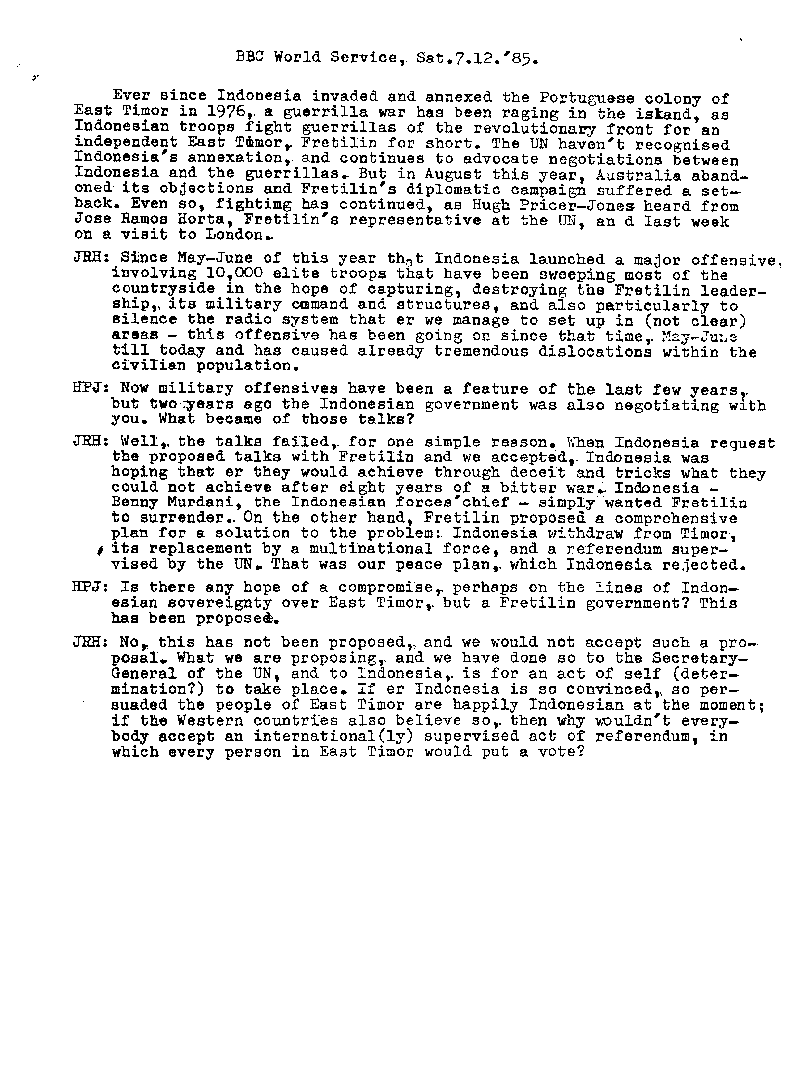 06442.025- pag.76