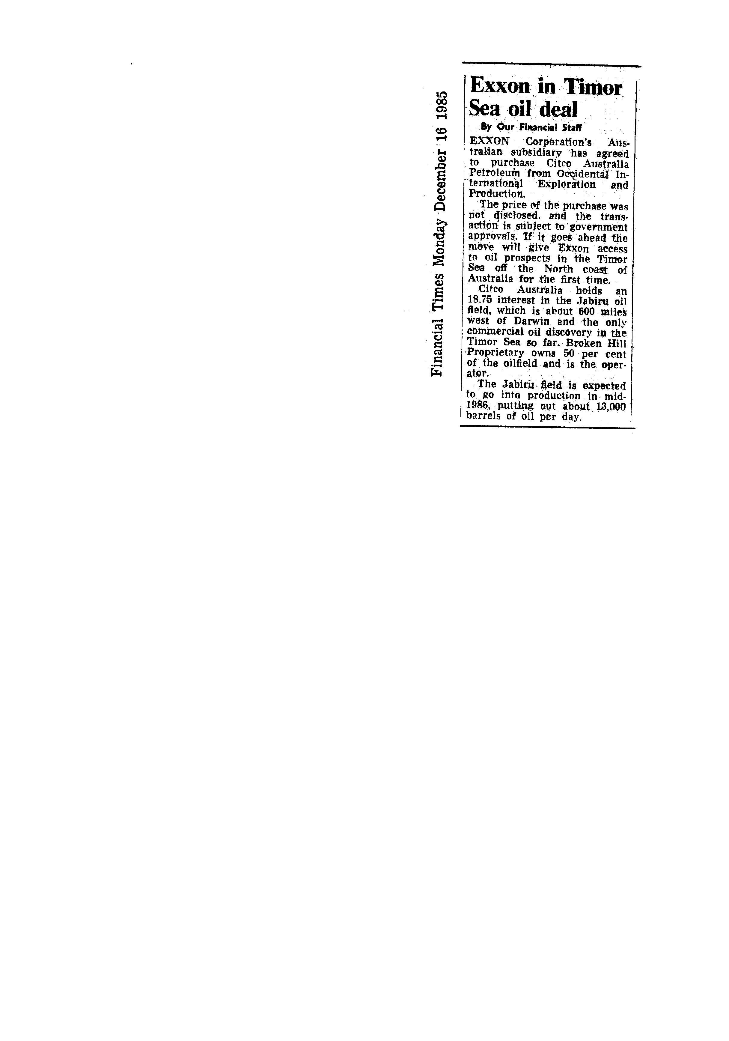 06442.026- pag.13