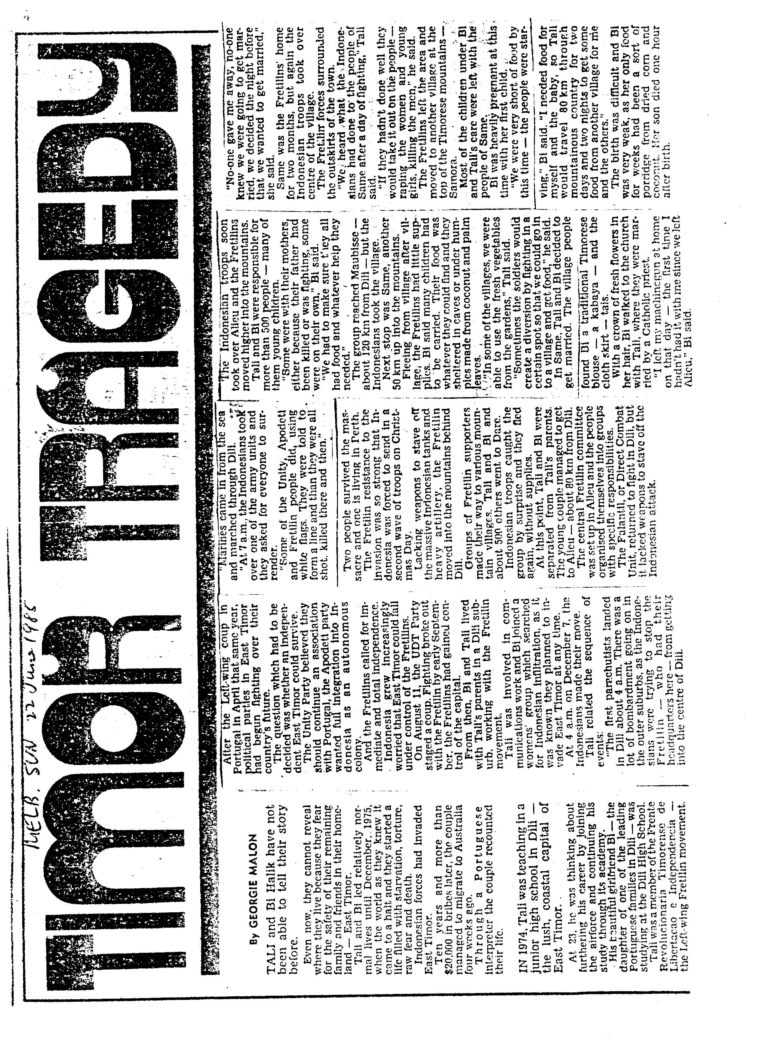 06442.026- pag.54