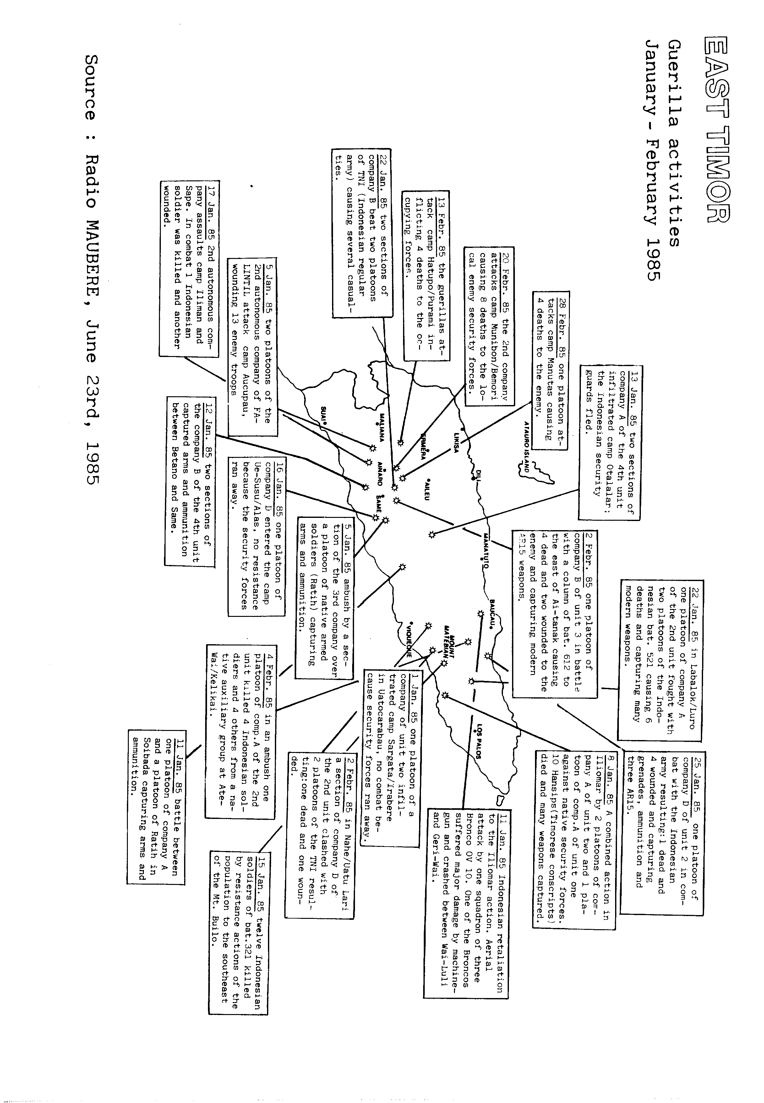 06442.026- pag.60