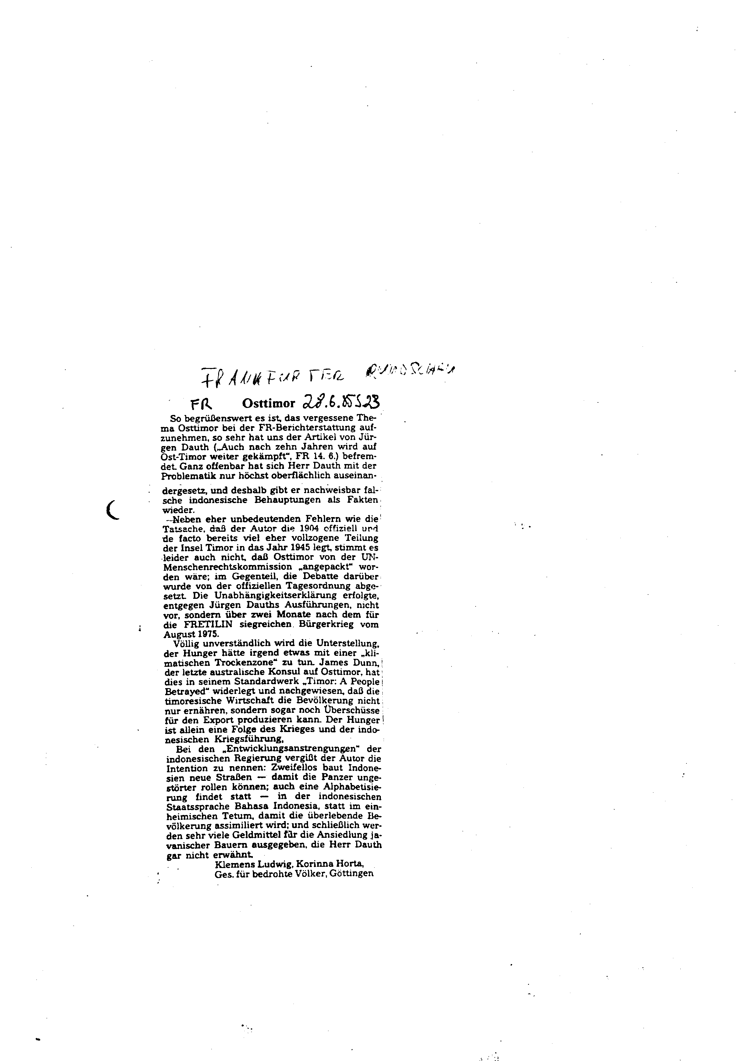 06442.027- pag.32