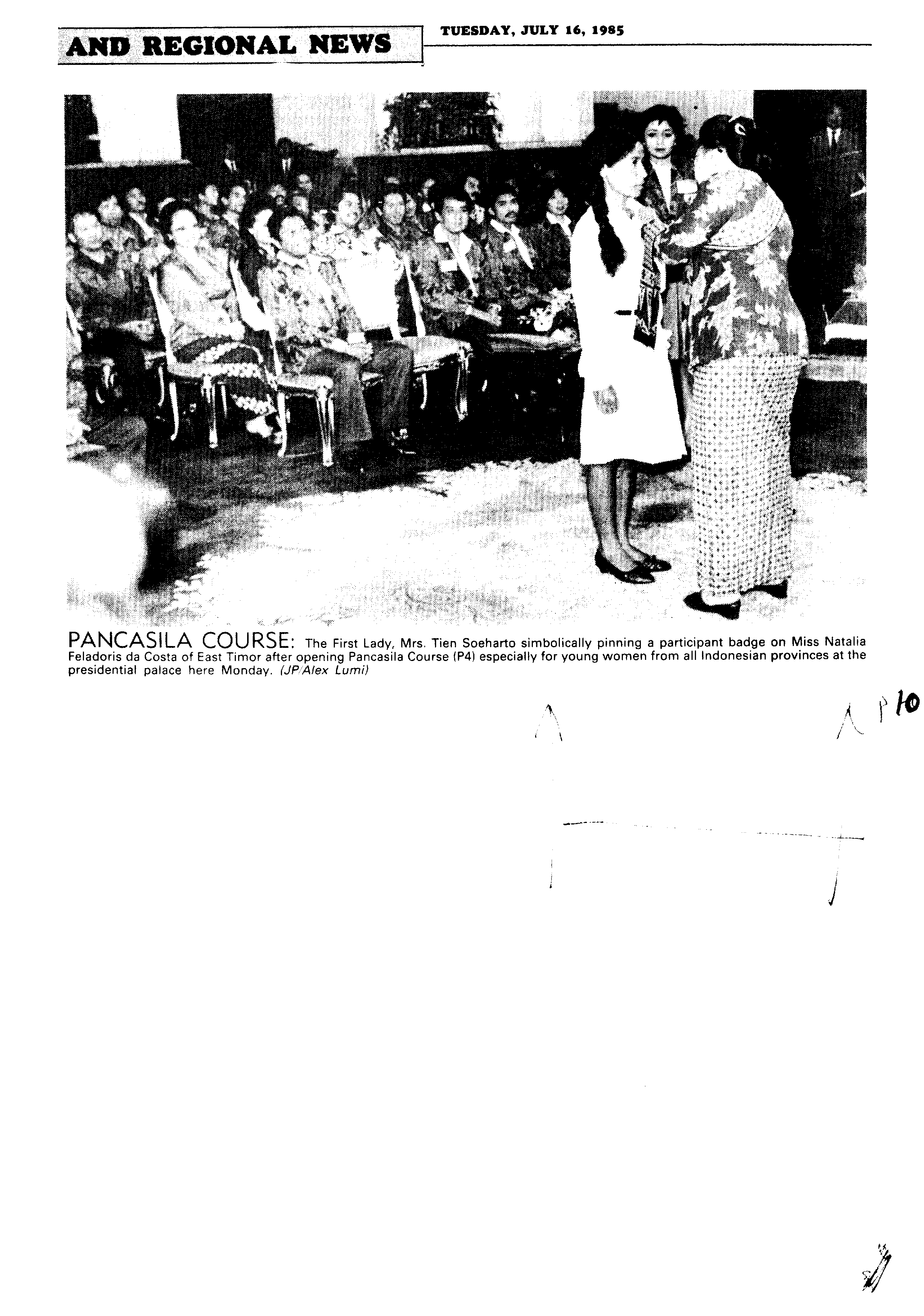 06442.028- pag.12