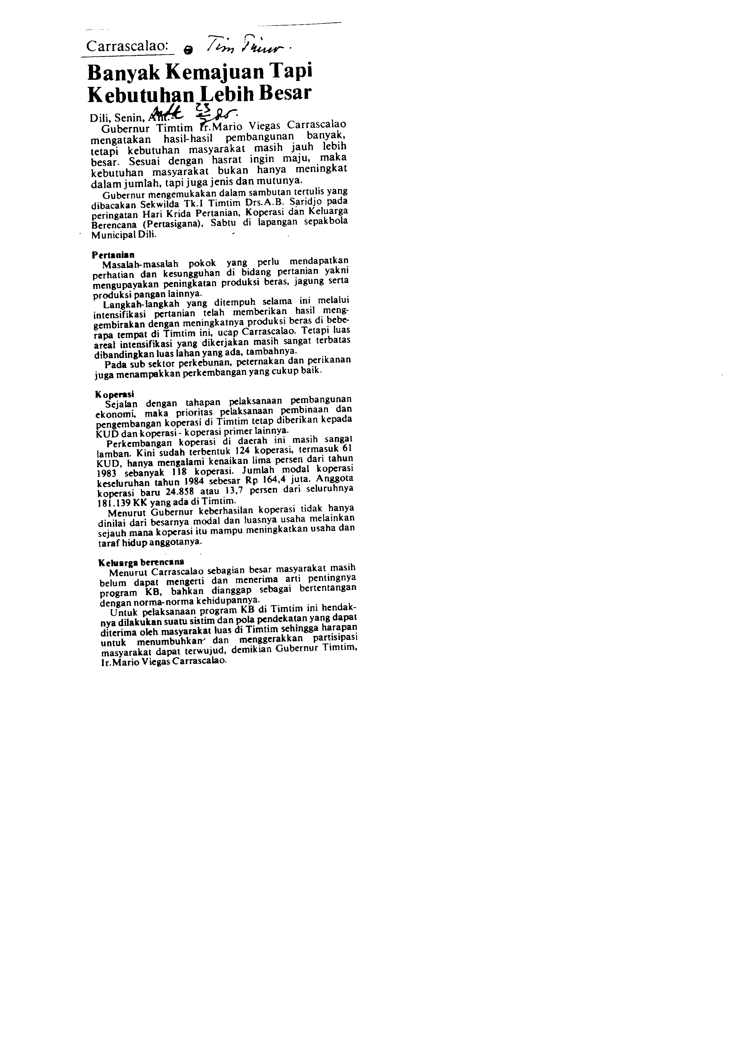 06442.028- pag.13