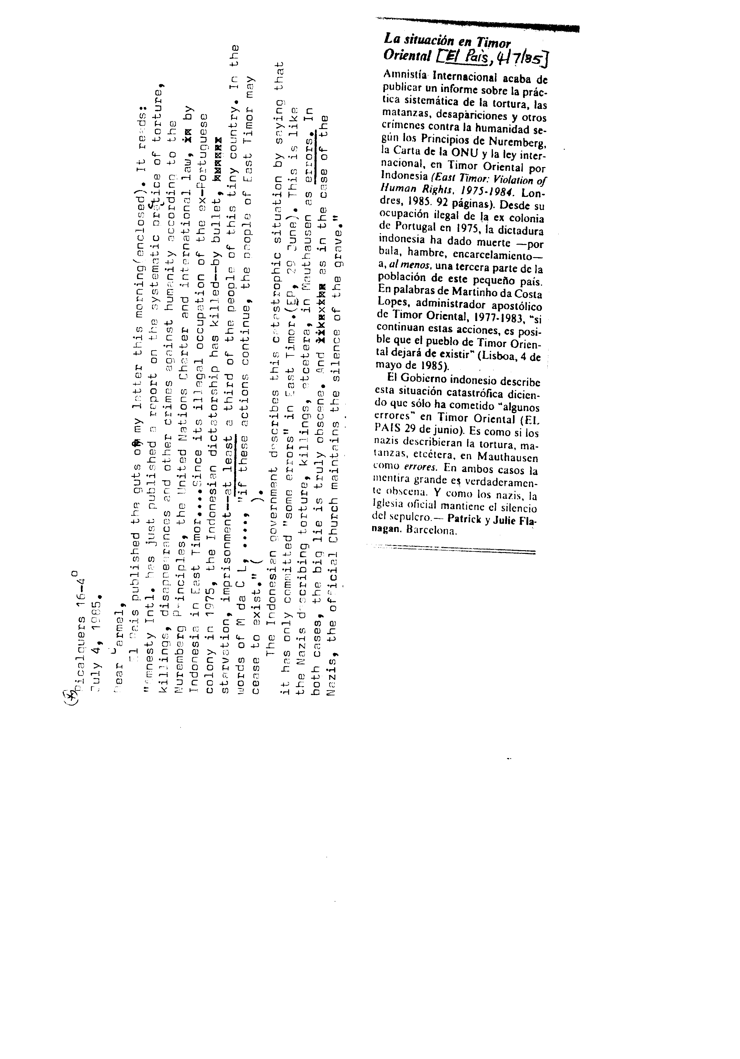 06442.028- pag.19