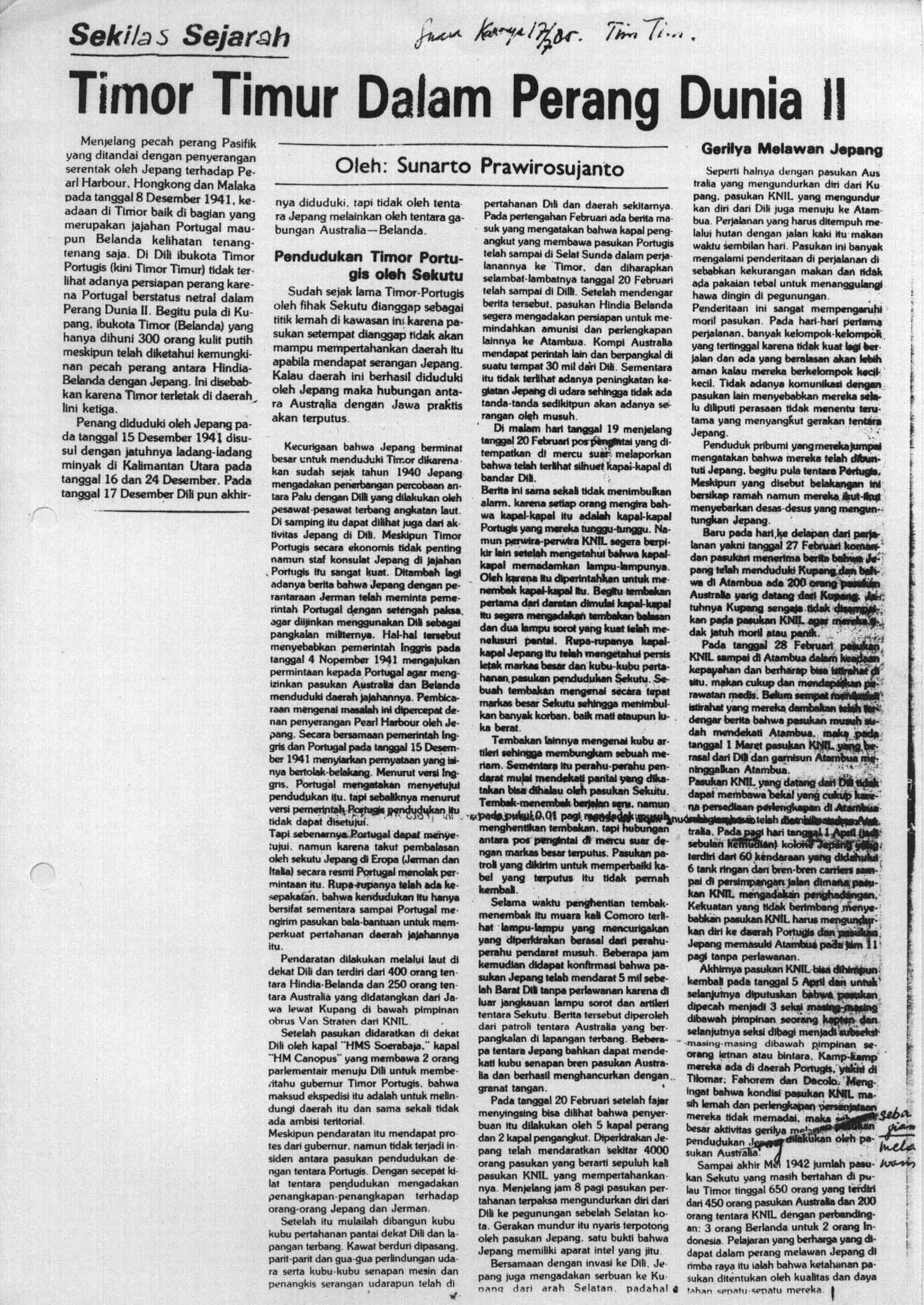 06442.029- pag.4
