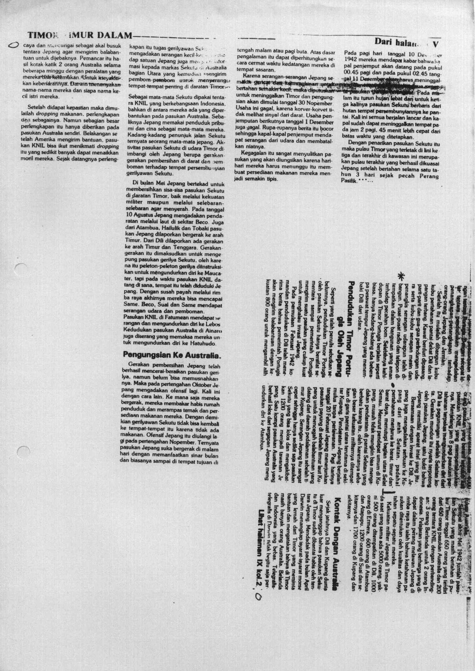 06442.029- pag.5
