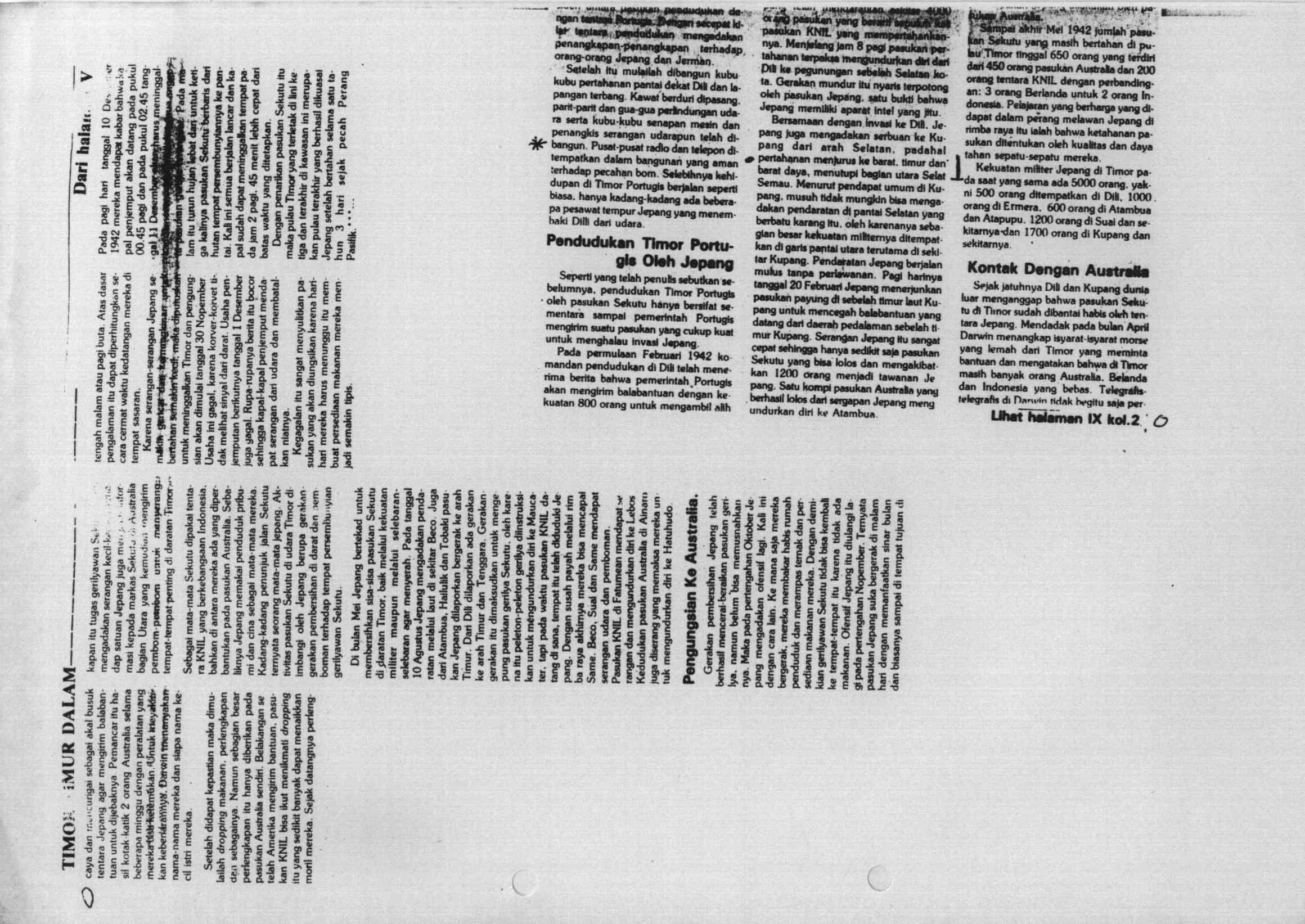 06442.029- pag.6