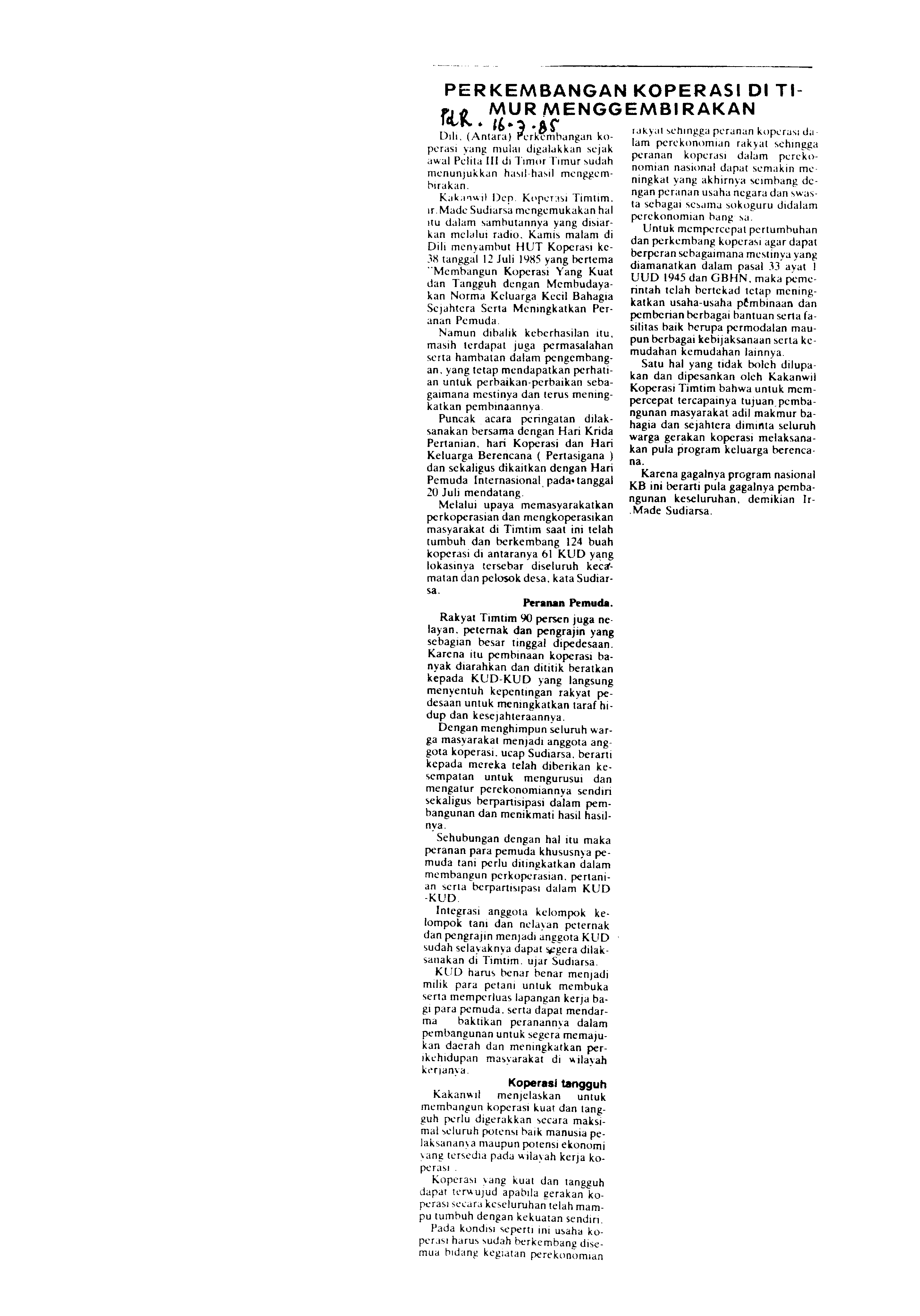 06442.029- pag.7