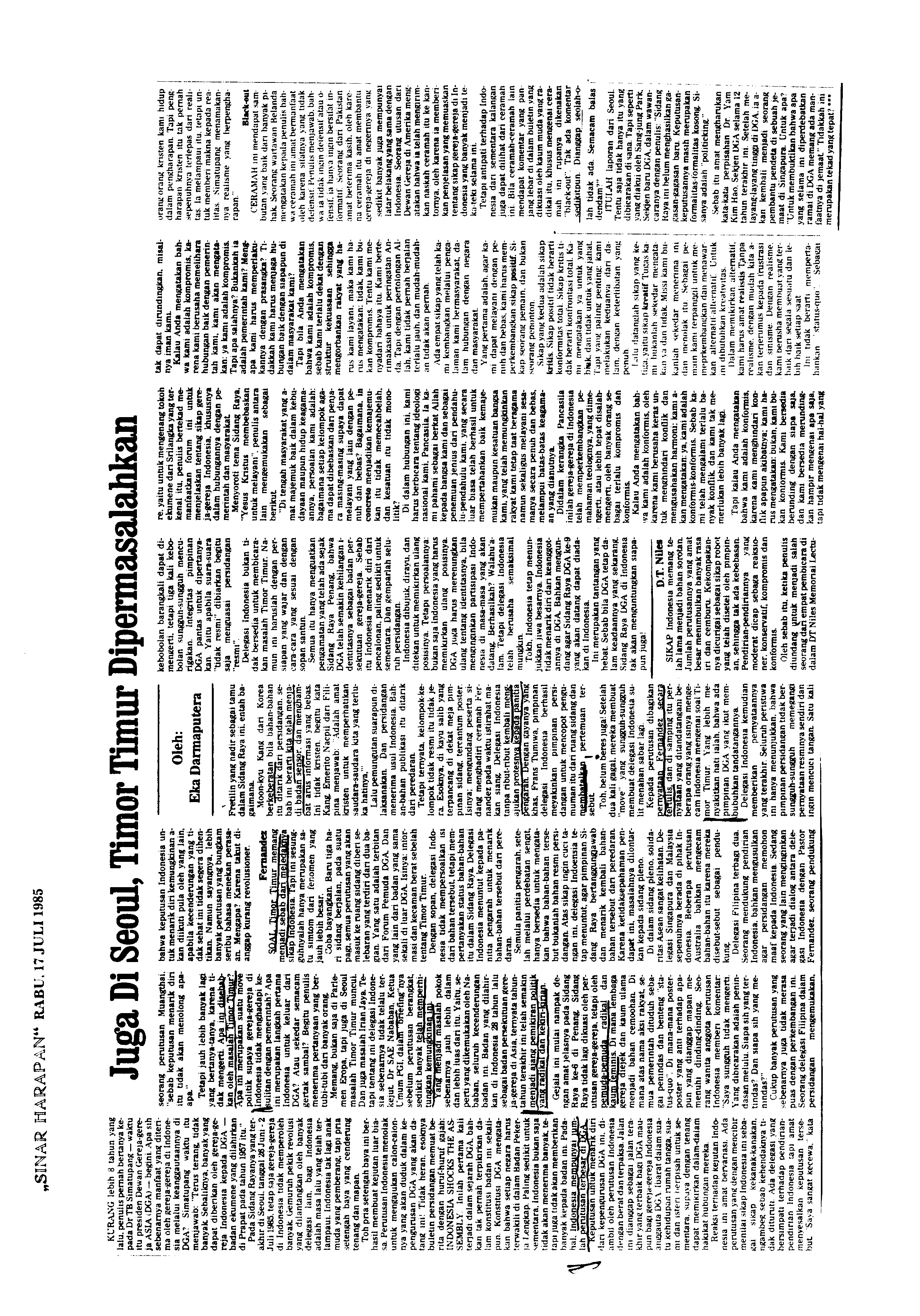 06442.029- pag.11