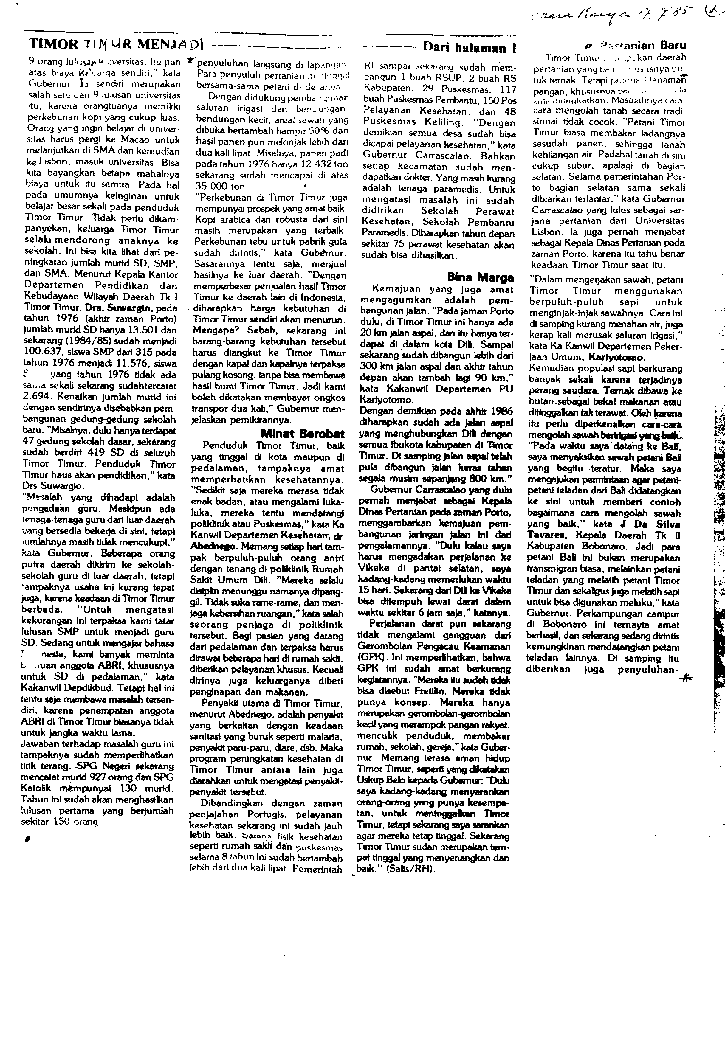 06442.029- pag.13
