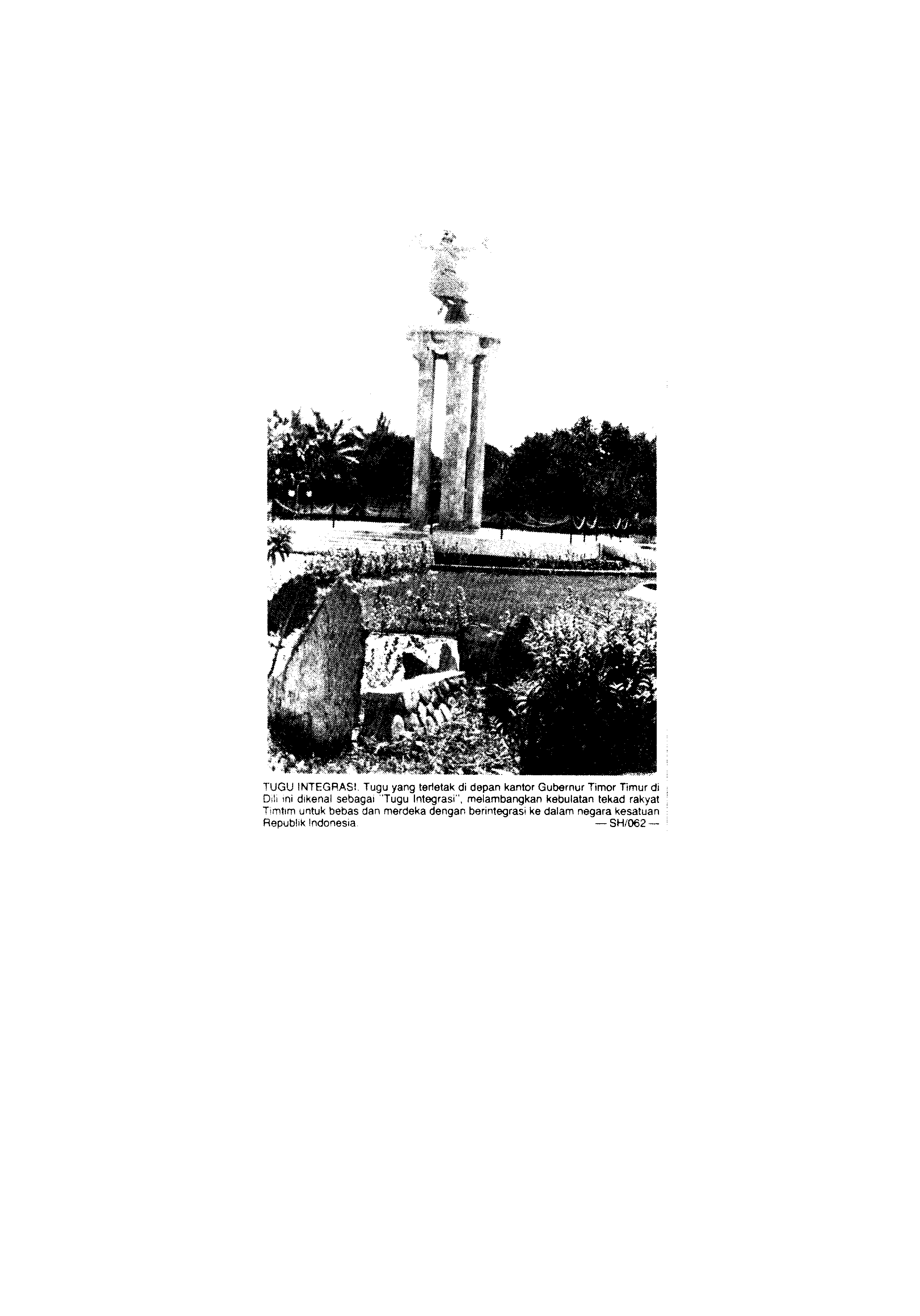 06442.029- pag.15