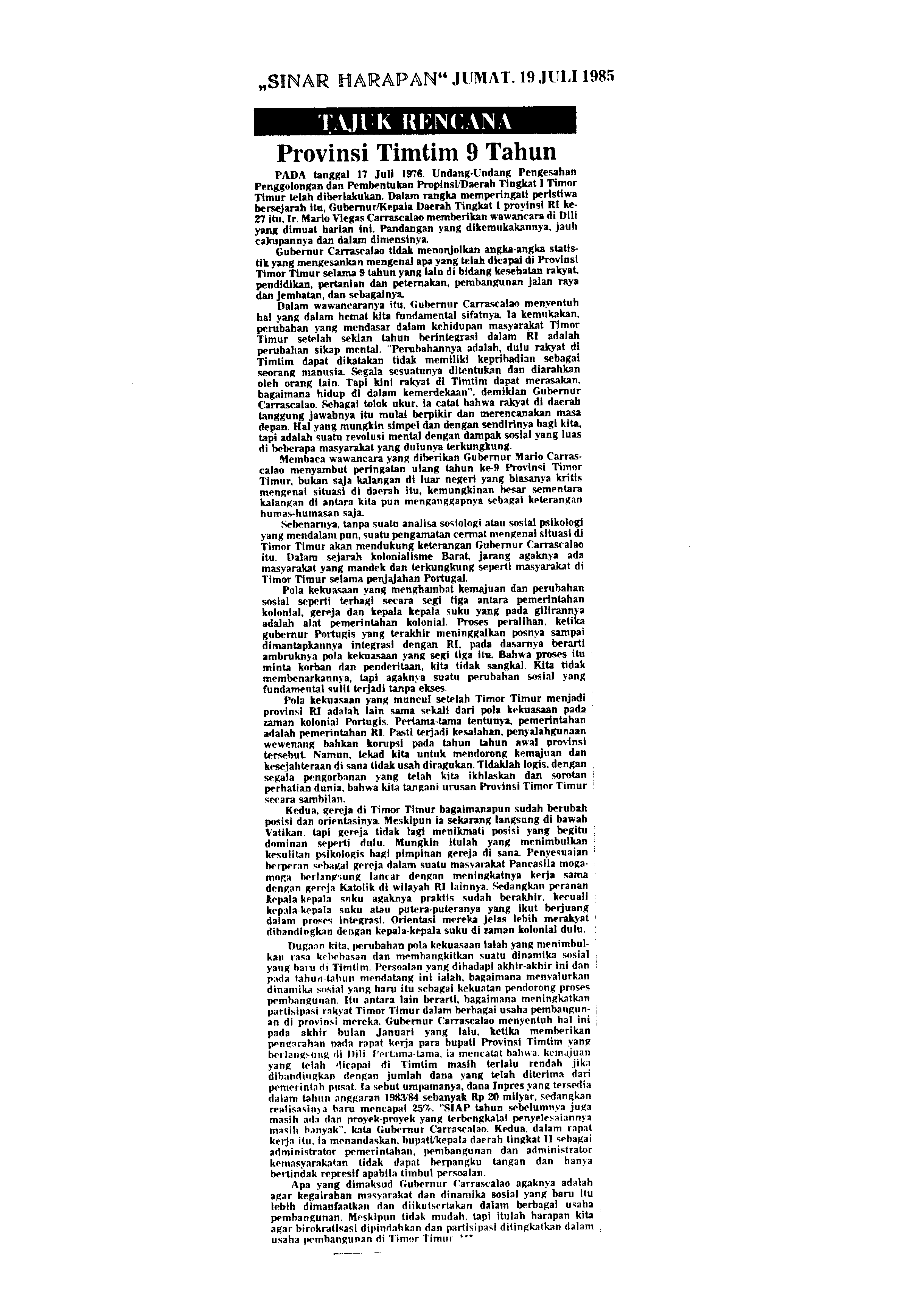 06442.029- pag.17