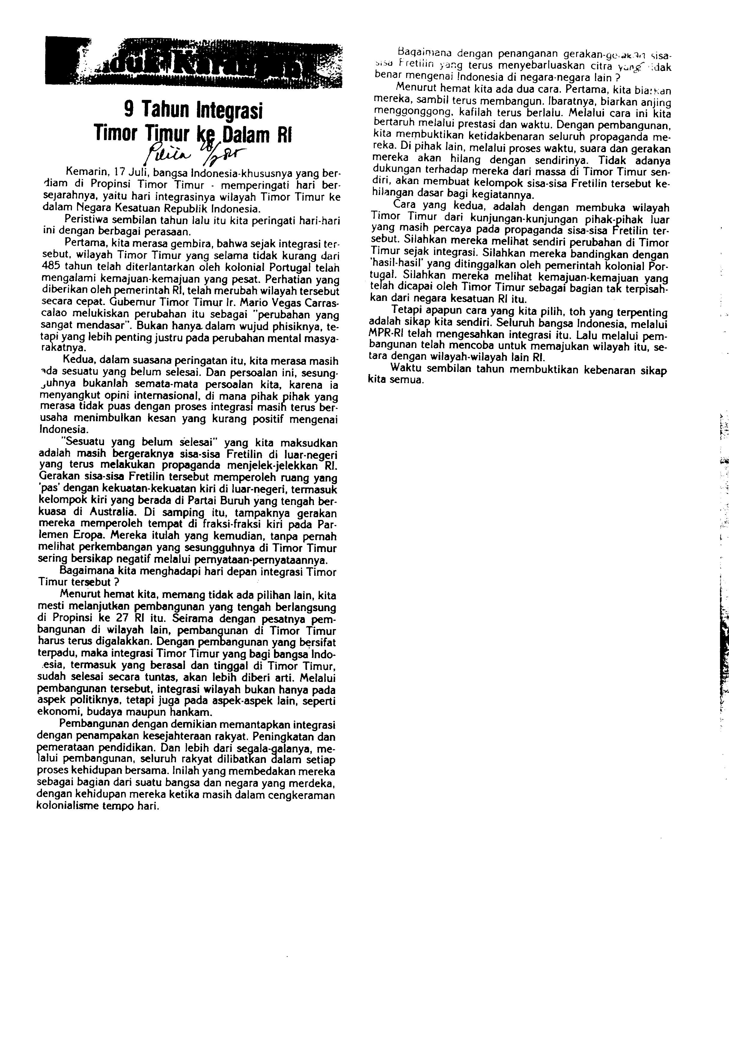 06442.029- pag.18