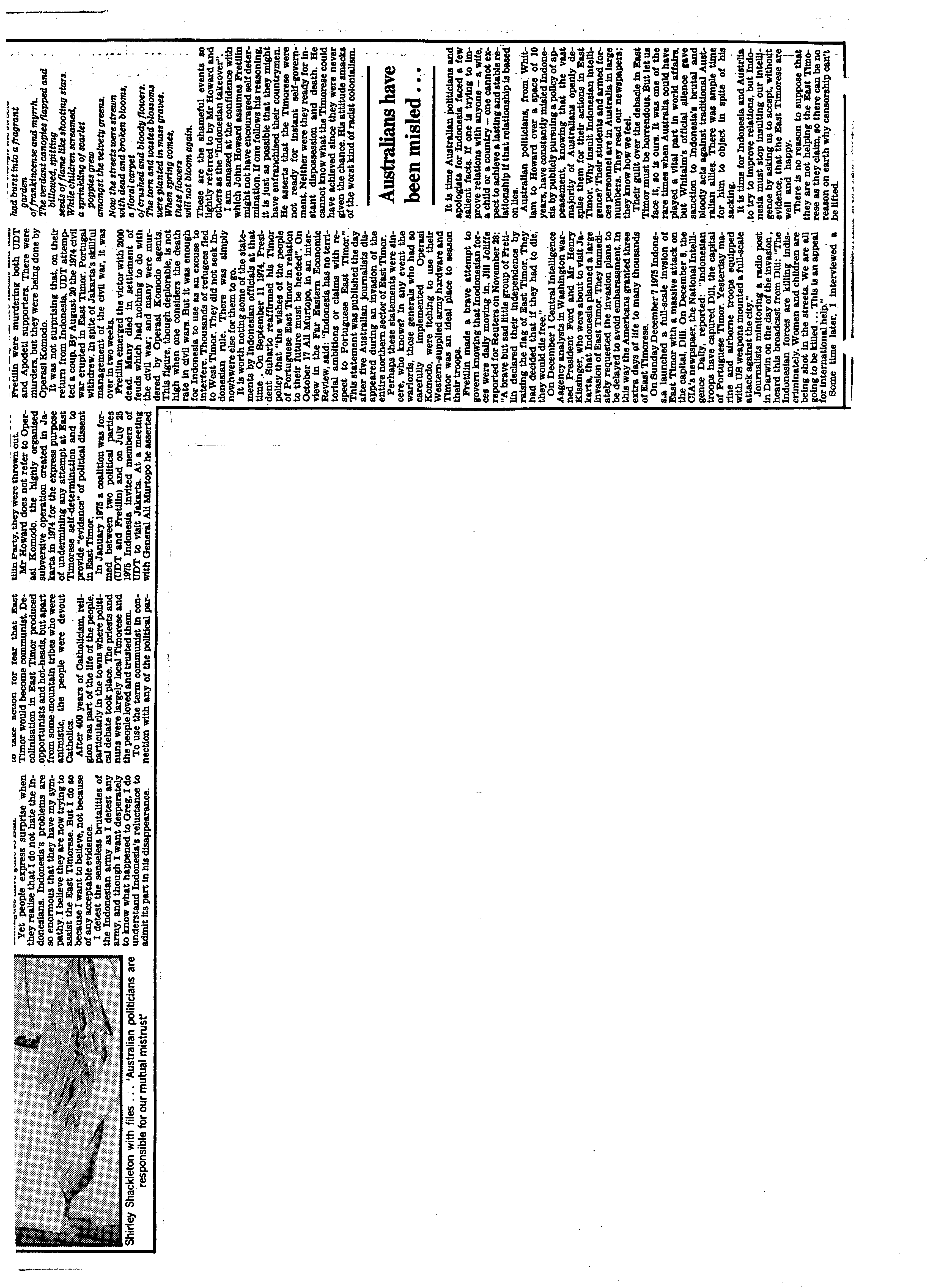 06442.029- pag.21