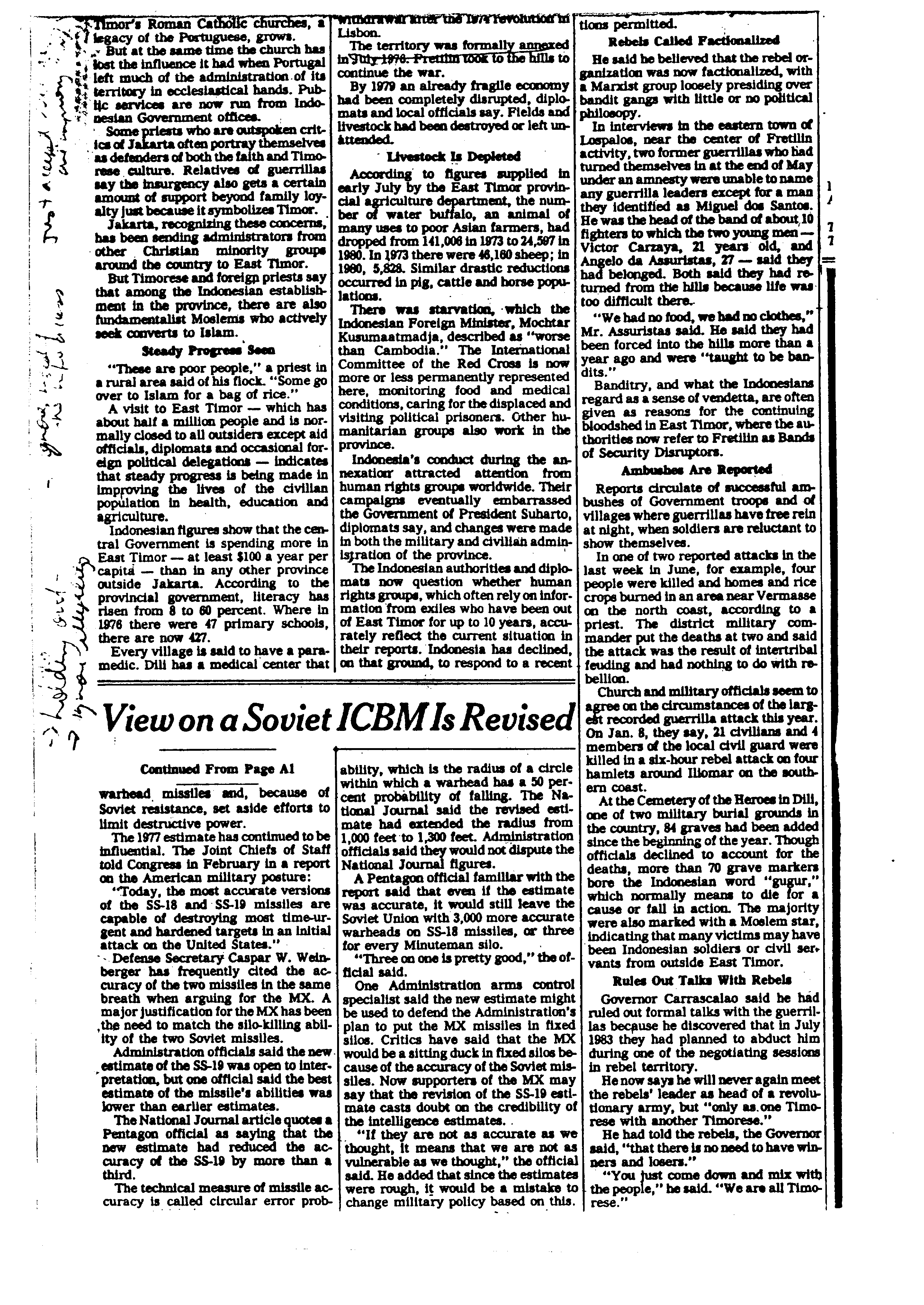 06442.029- pag.23