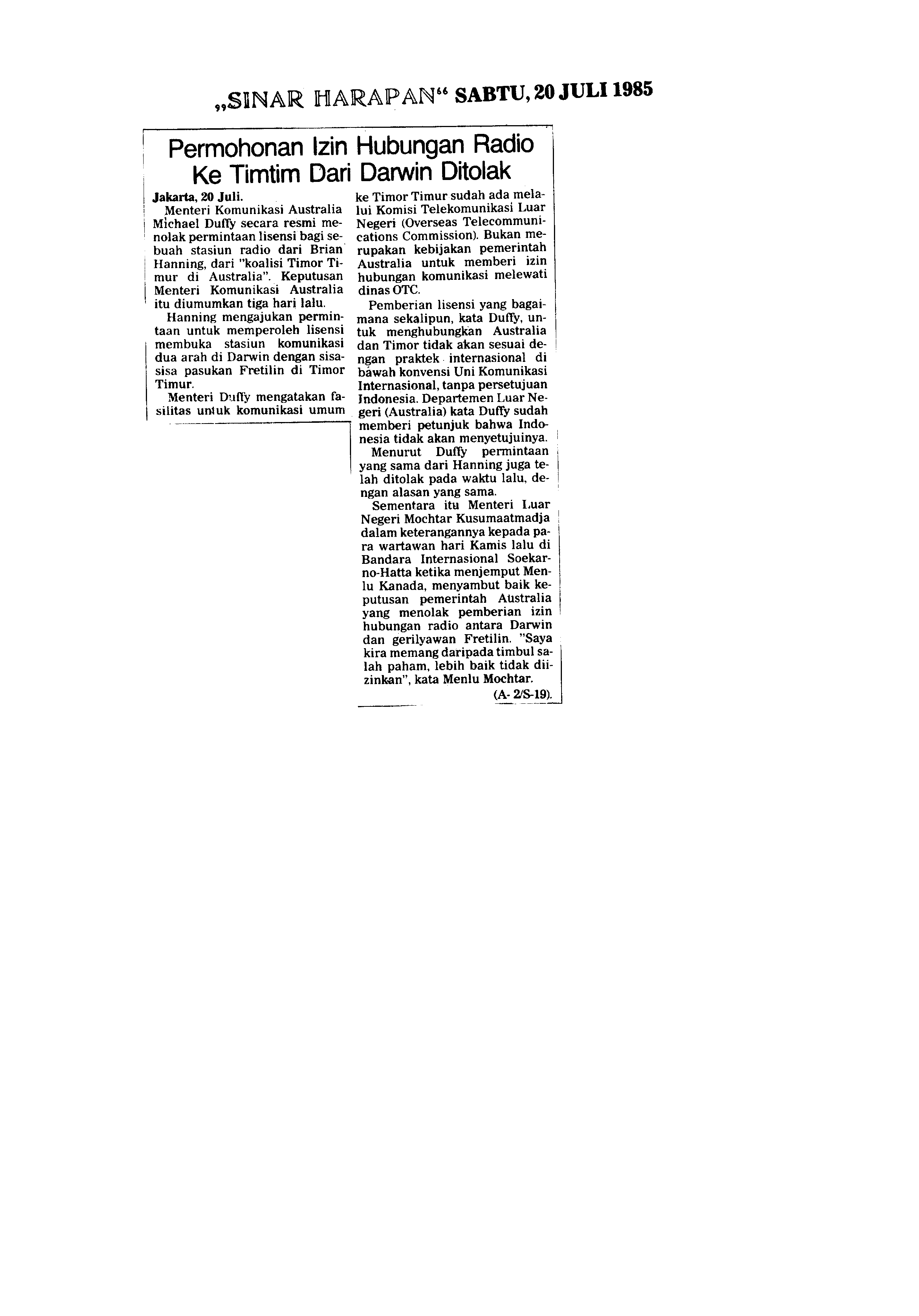 06442.029- pag.25