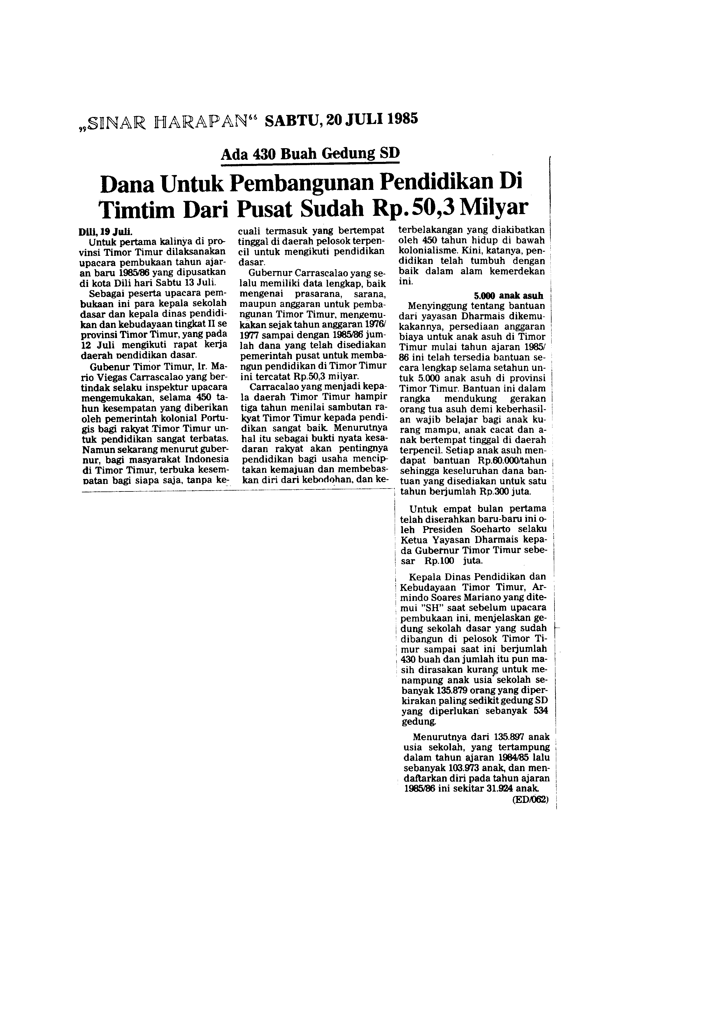 06442.029- pag.26