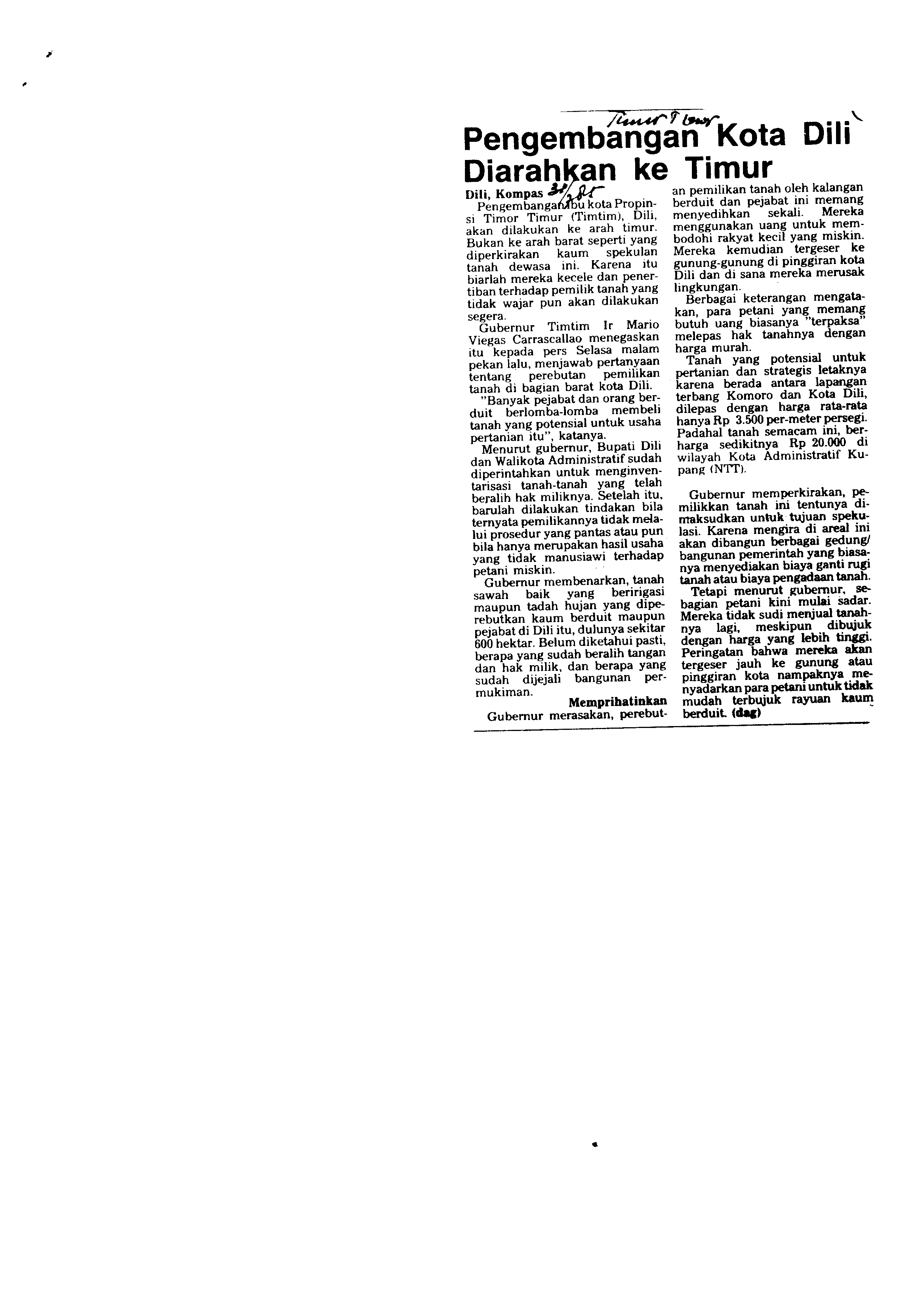06442.029- pag.31