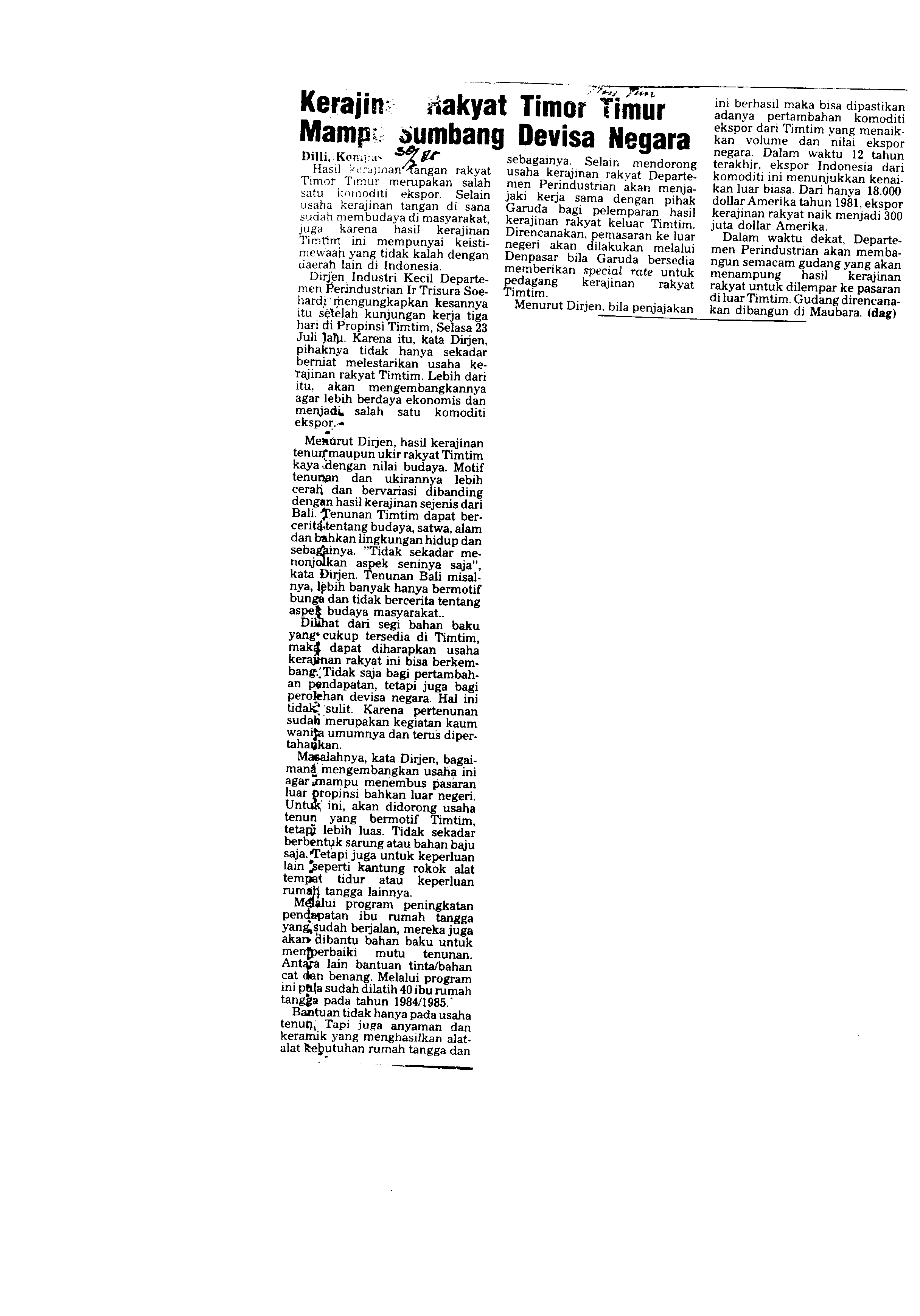 06442.029- pag.32