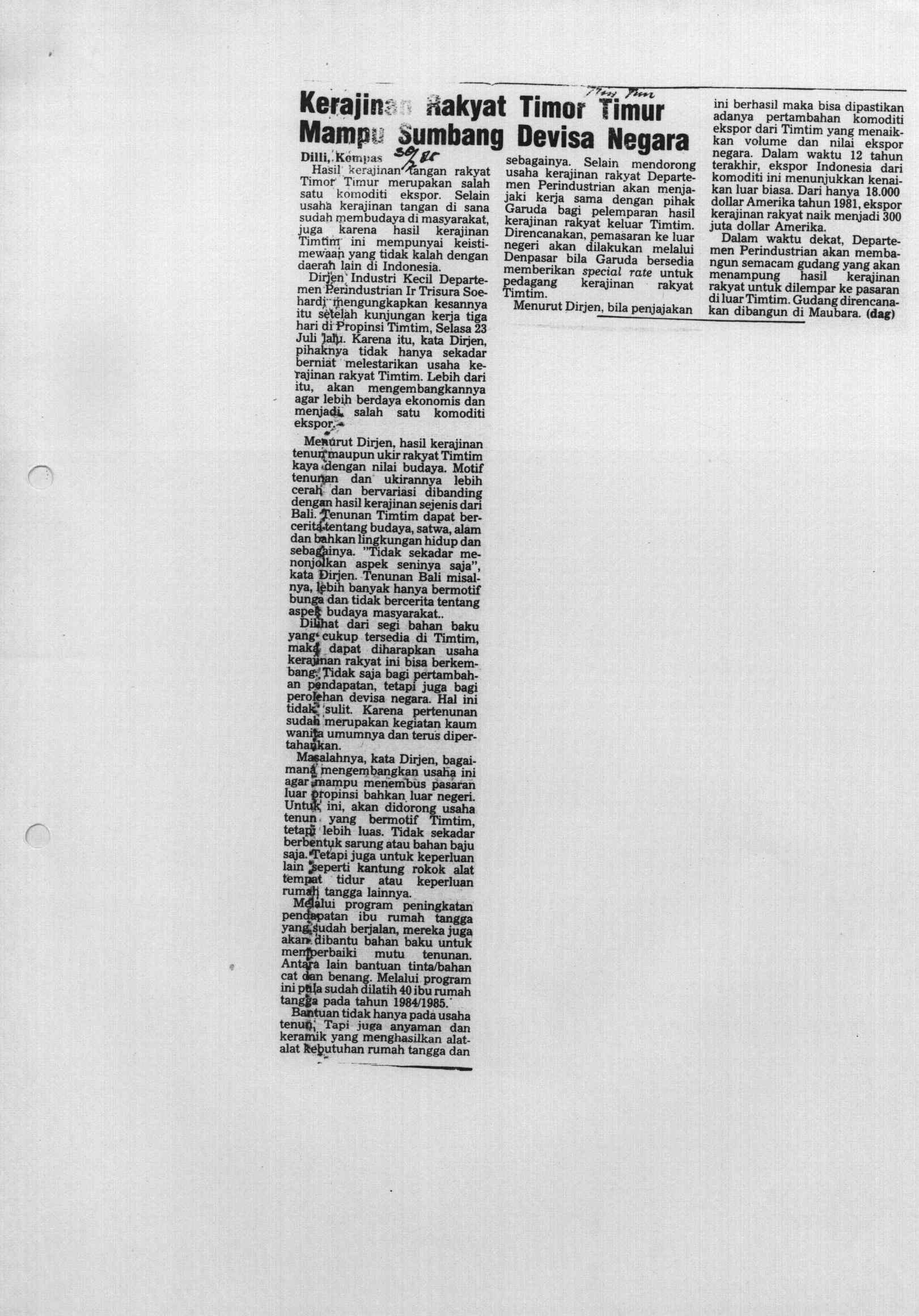 06442.029- pag.33