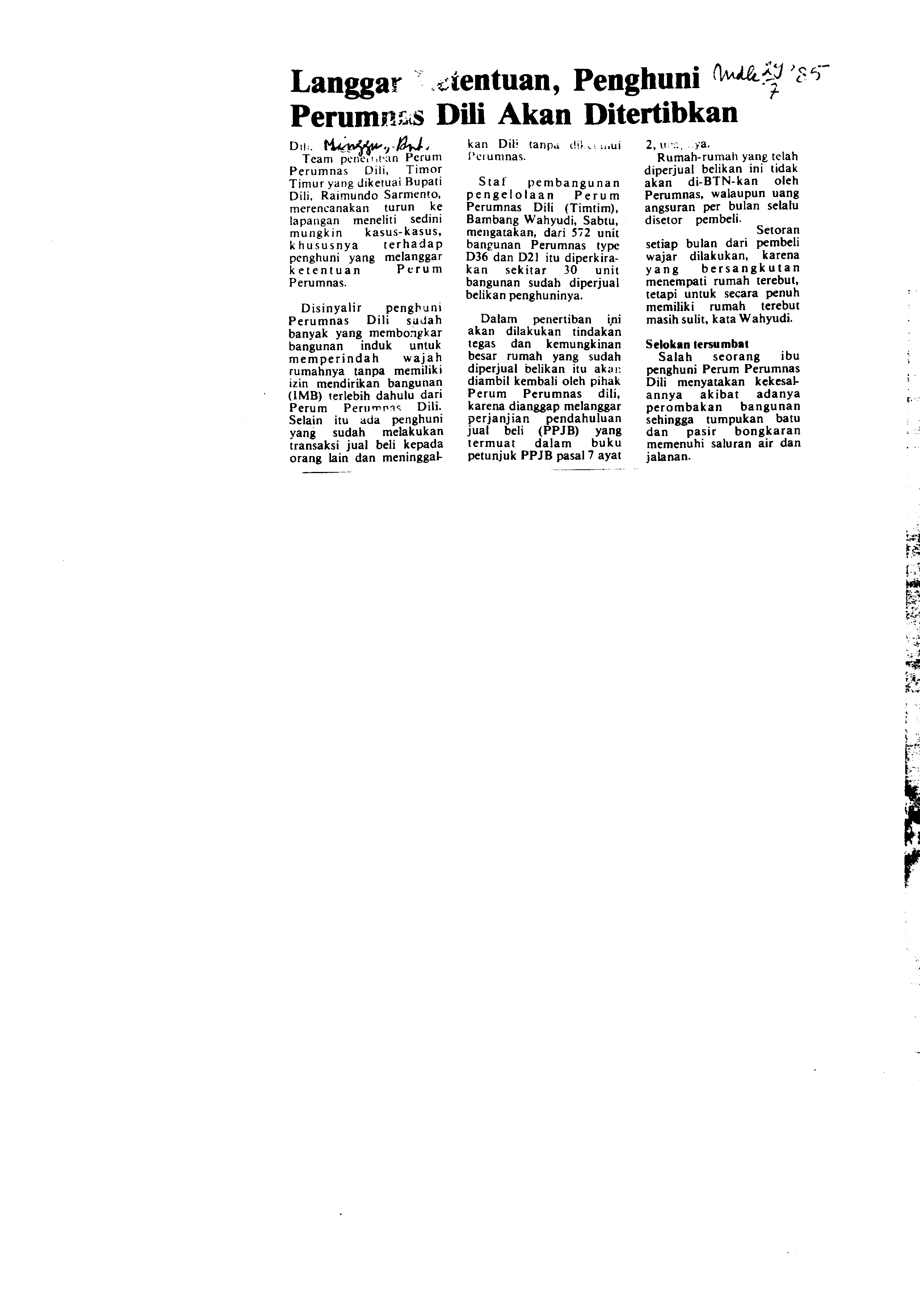 06442.029- pag.35